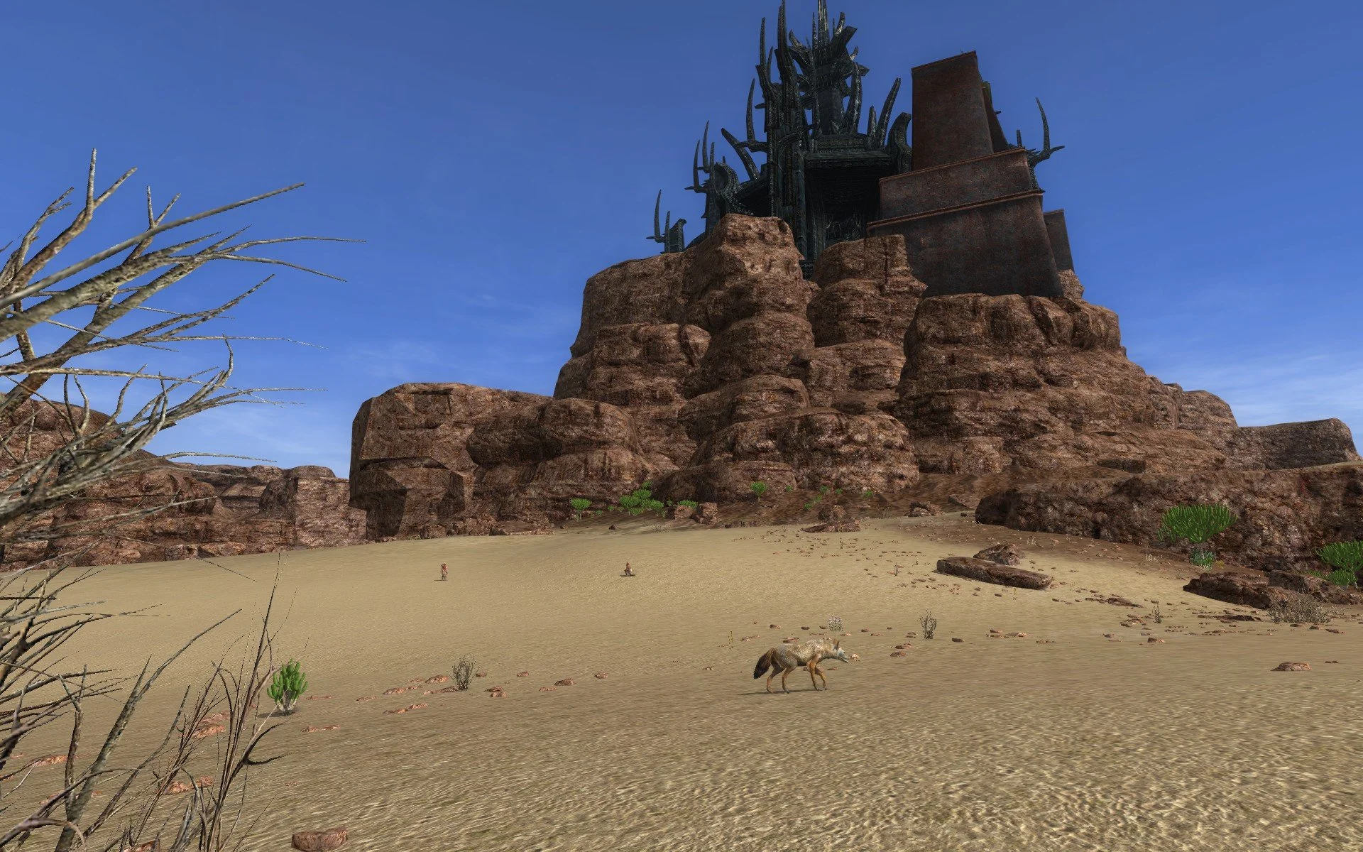 ScreenShot_2024-10-09_164246_0.jpg
