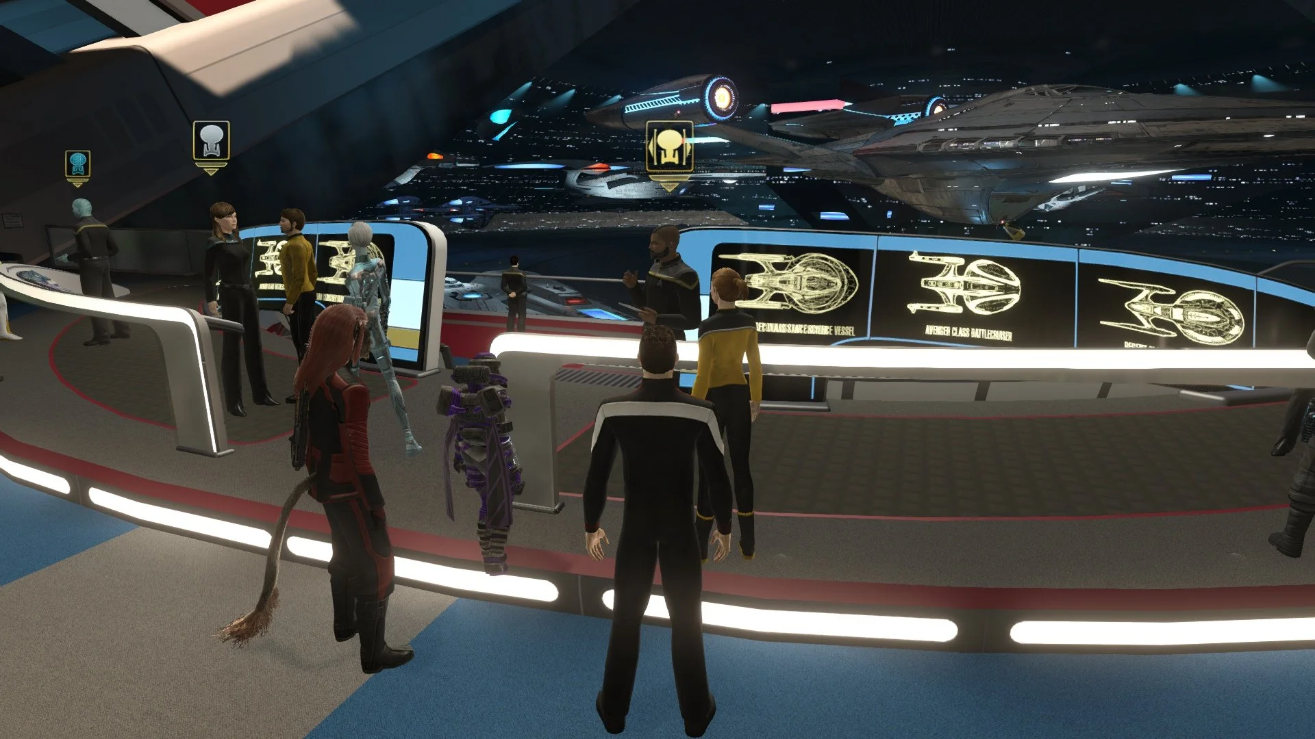 screenshot_2024-11-20-20-05-55.jpg