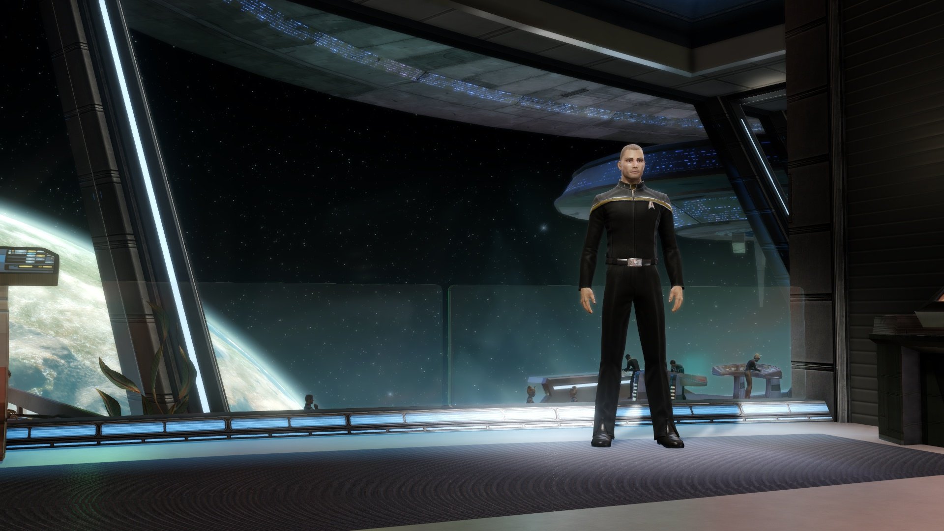 screenshot_2024-12-13-21-13-26.jpg