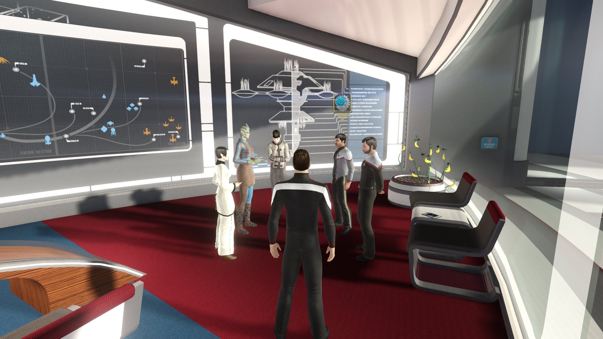 screenshot_2025-01-09-17-53-27.jpg