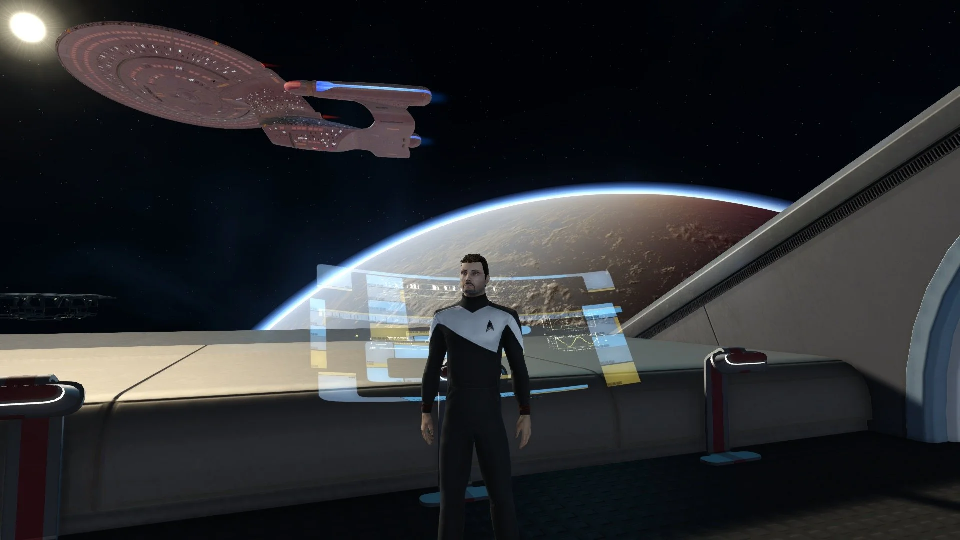 screenshot_2025-01-09-17-54-51.jpg