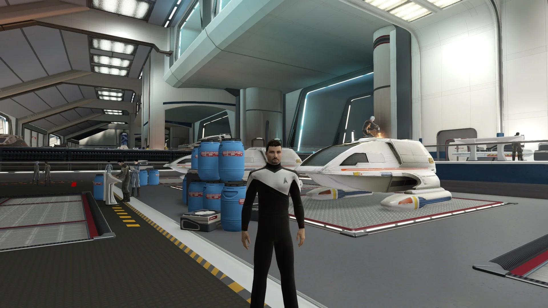 screenshot_2025-01-09-17-56-14.jpg