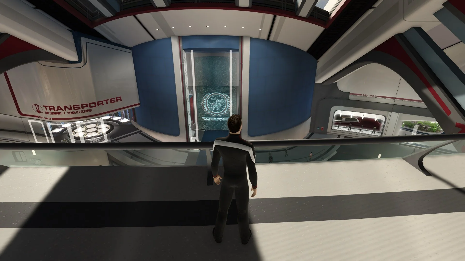 screenshot_2025-01-09-18-01-19.jpg
