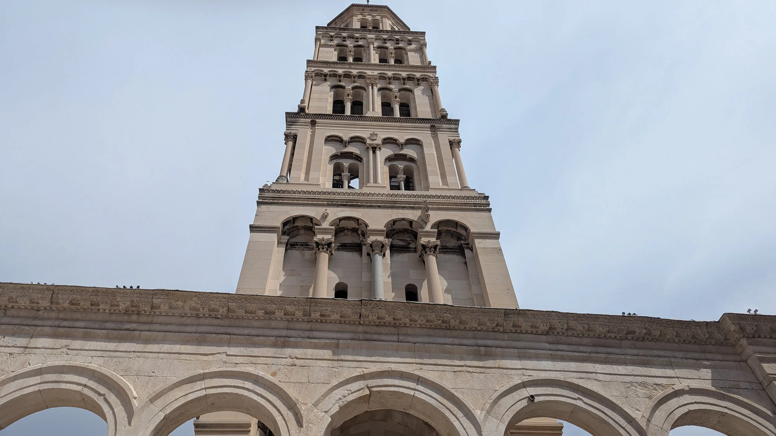 PXL_20250618_125730702.jpg