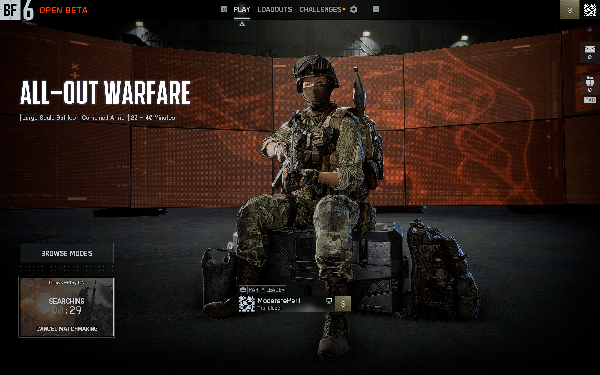 Battlefield 6 Open Beta_2025.08.10-10.55.png