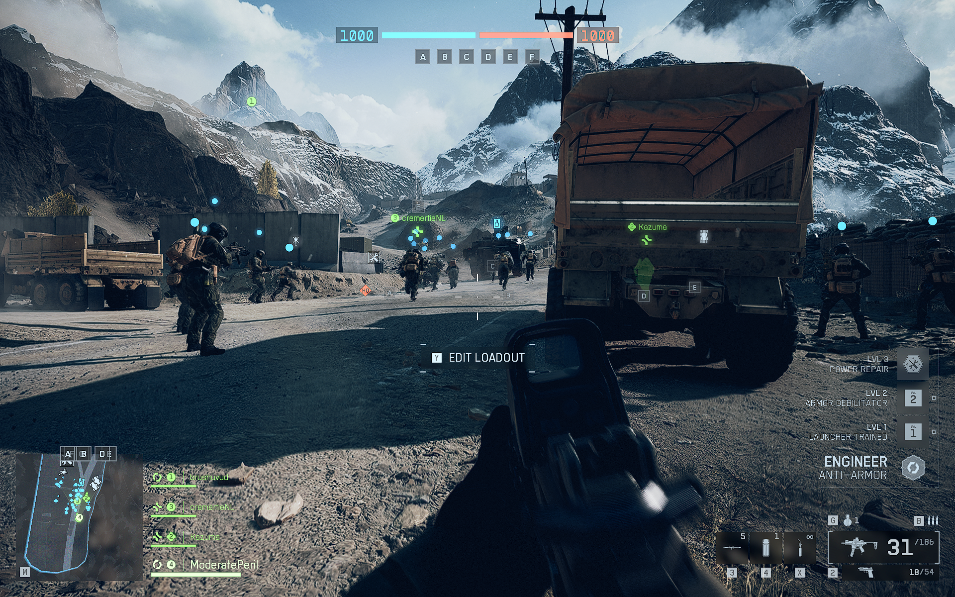 Battlefield 6 Open Beta_2025.08.10-10.56.png