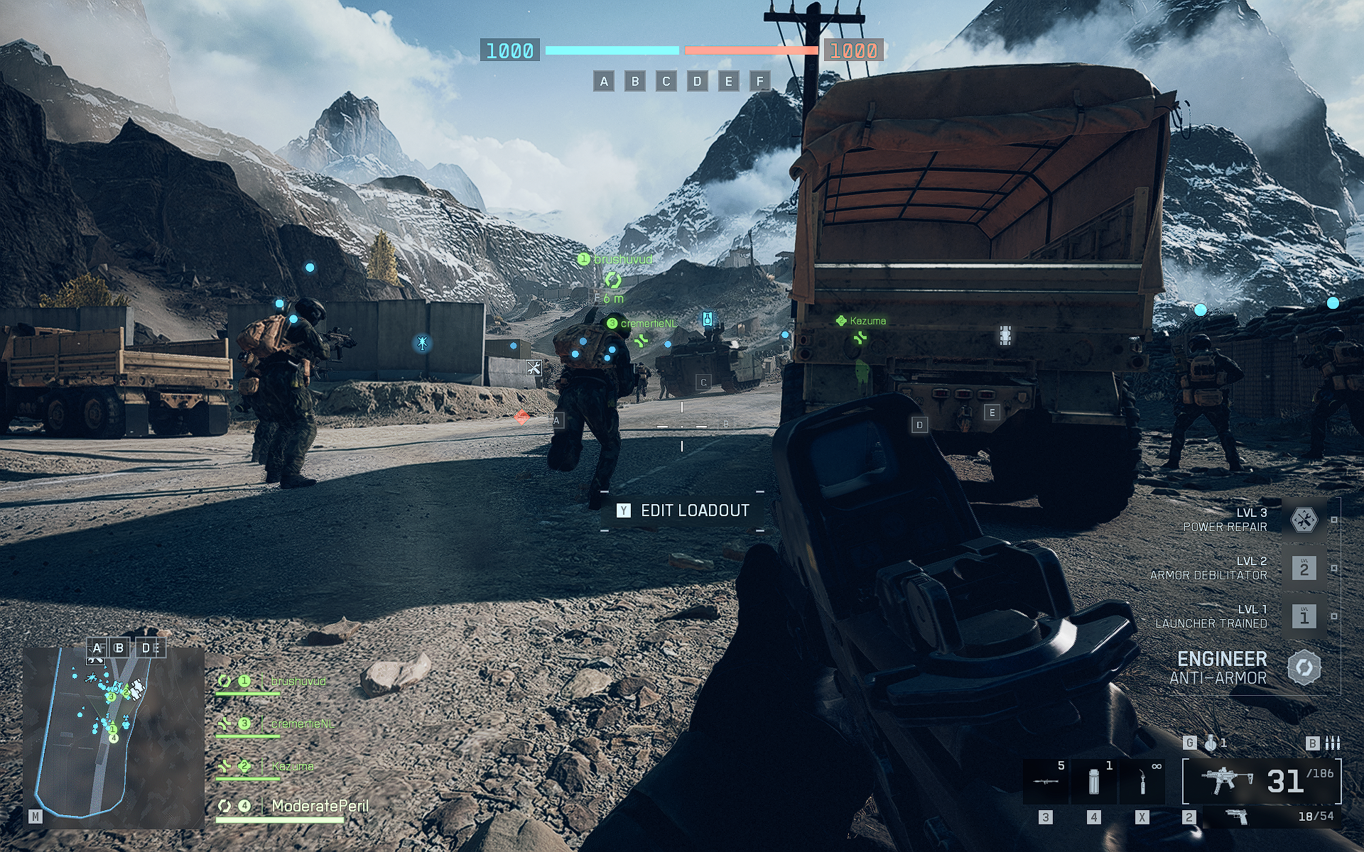 Battlefield 6 Open Beta_2025.08.10-10.56_1.png