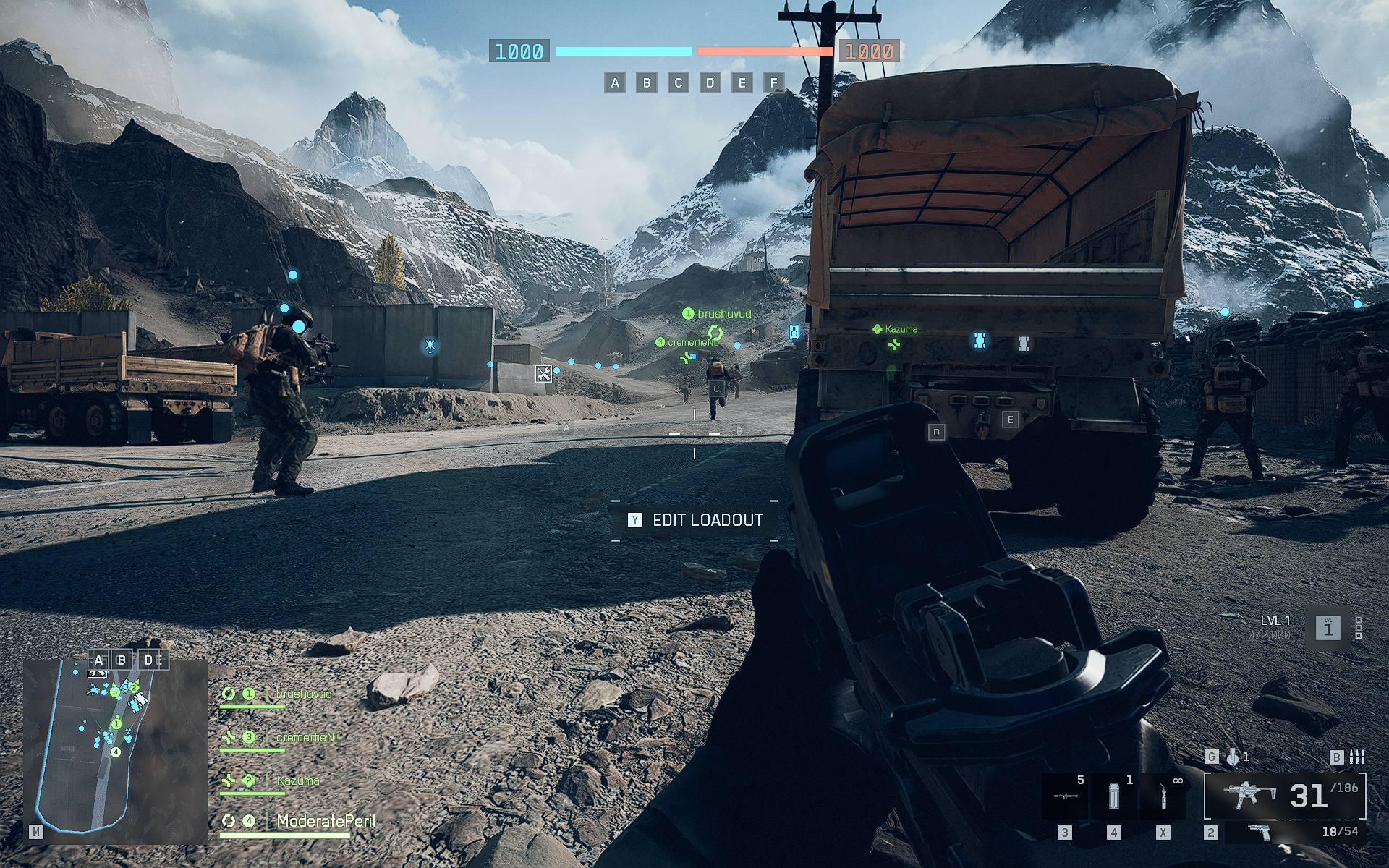 Battlefield 6 Open Beta_2025.08.10-10.56_2.png