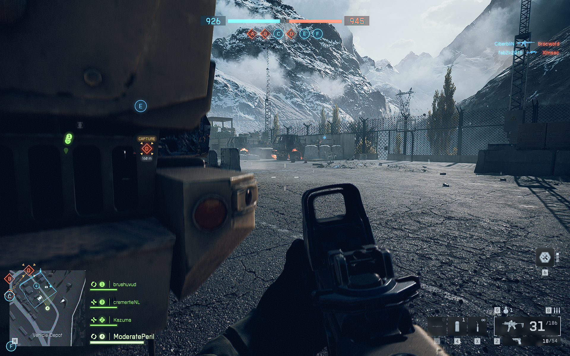 Battlefield 6 Open Beta_2025.08.10-10.59.png