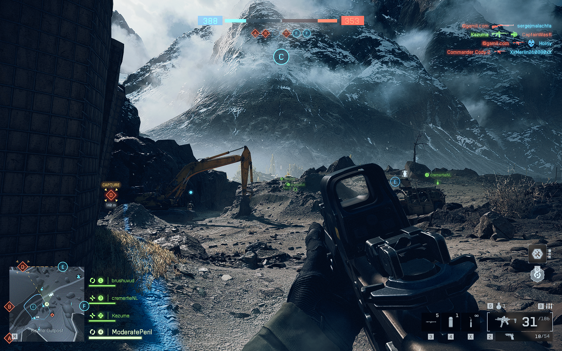 Battlefield 6 Open Beta_2025.08.10-11.16.png