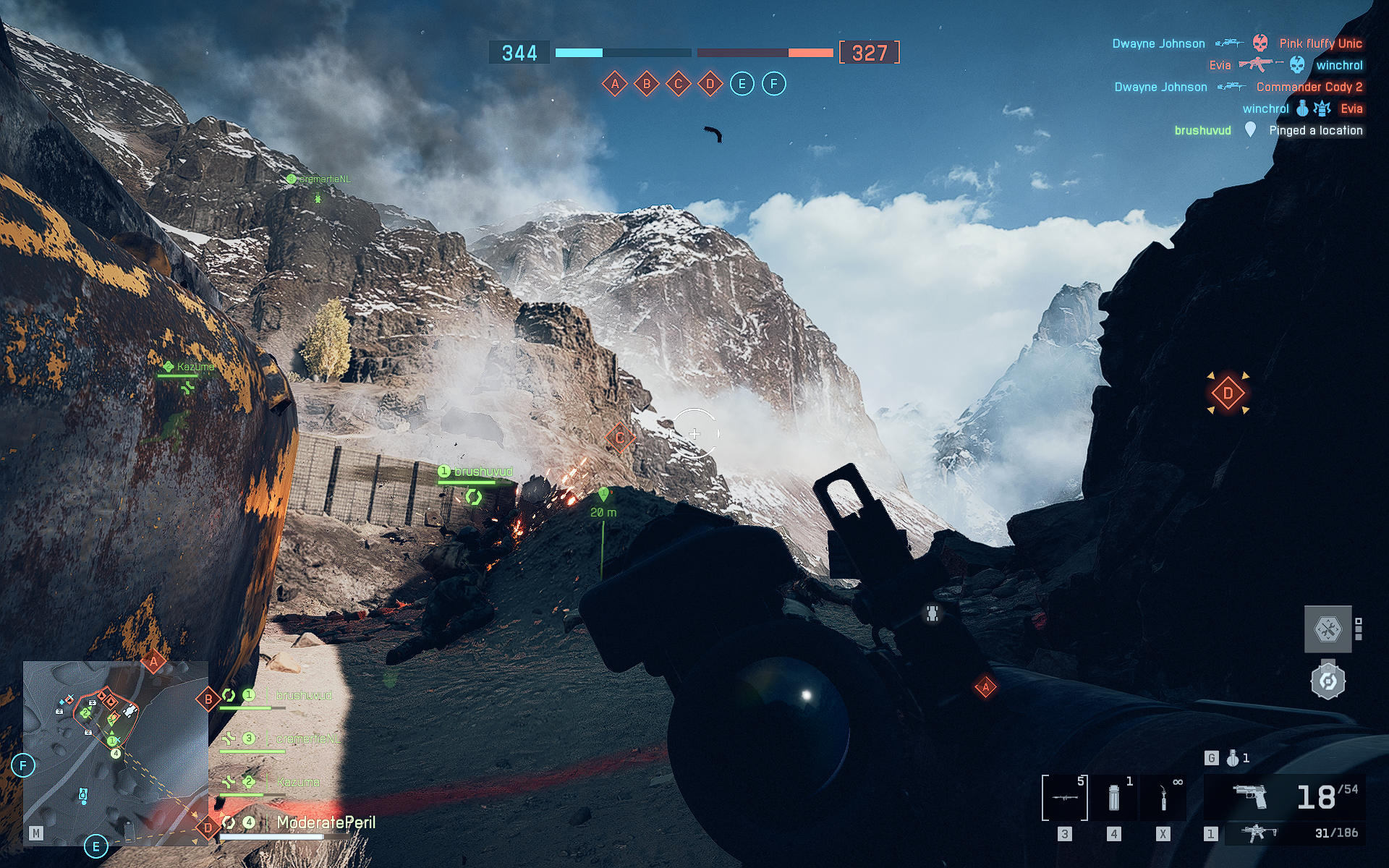 Battlefield 6 Open Beta_2025.08.10-11.17.png