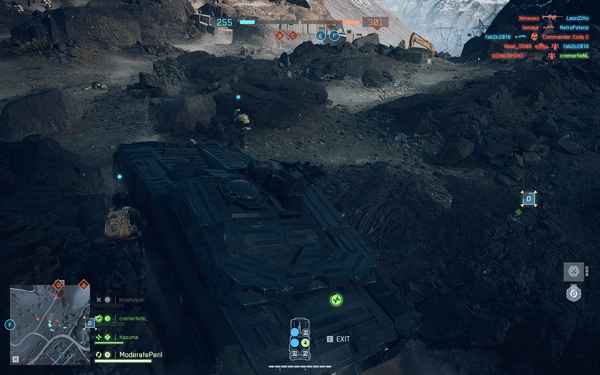 Battlefield 6 Open Beta_2025.08.10-11.18.png