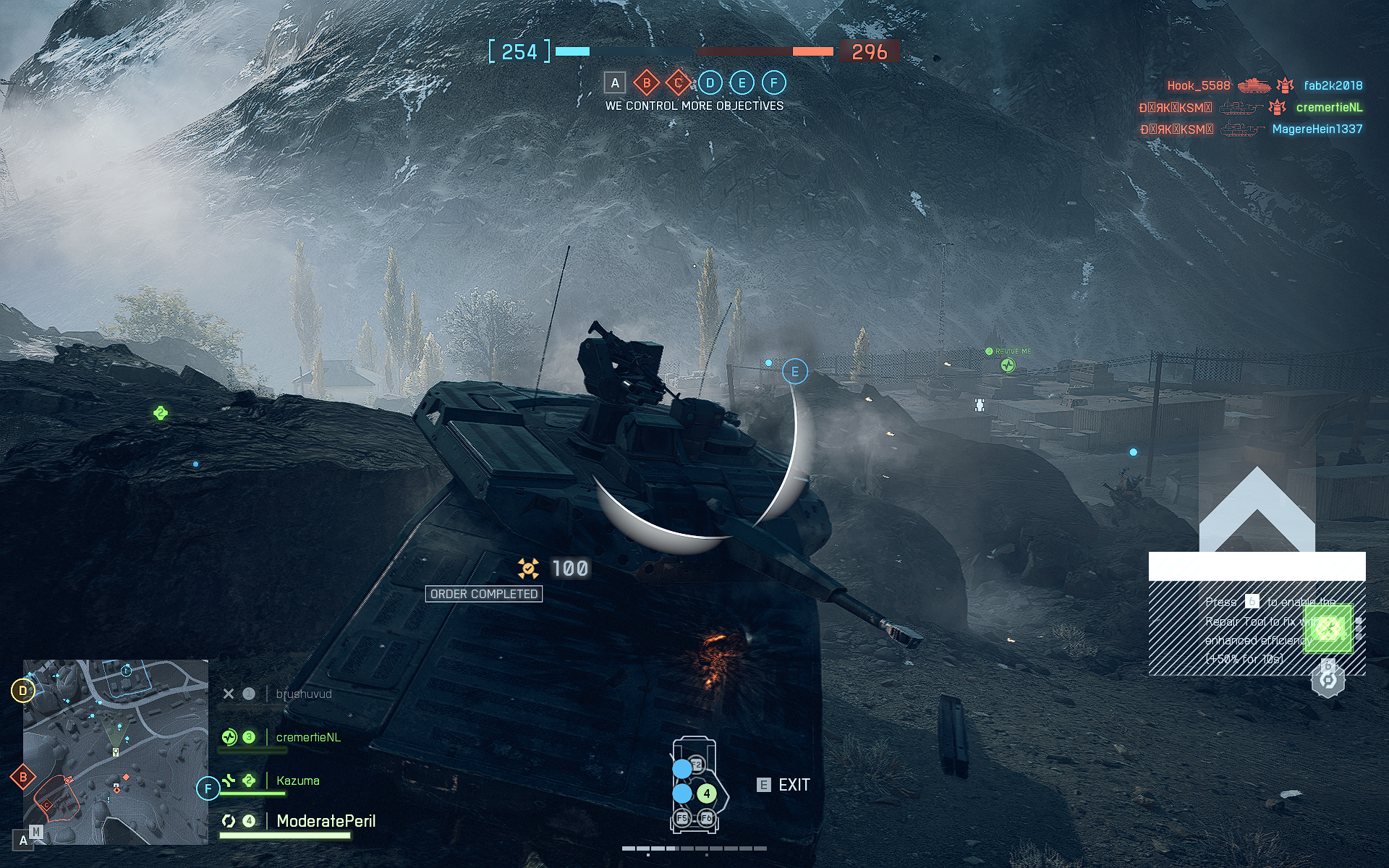Battlefield 6 Open Beta_2025.08.10-11.18_1.png