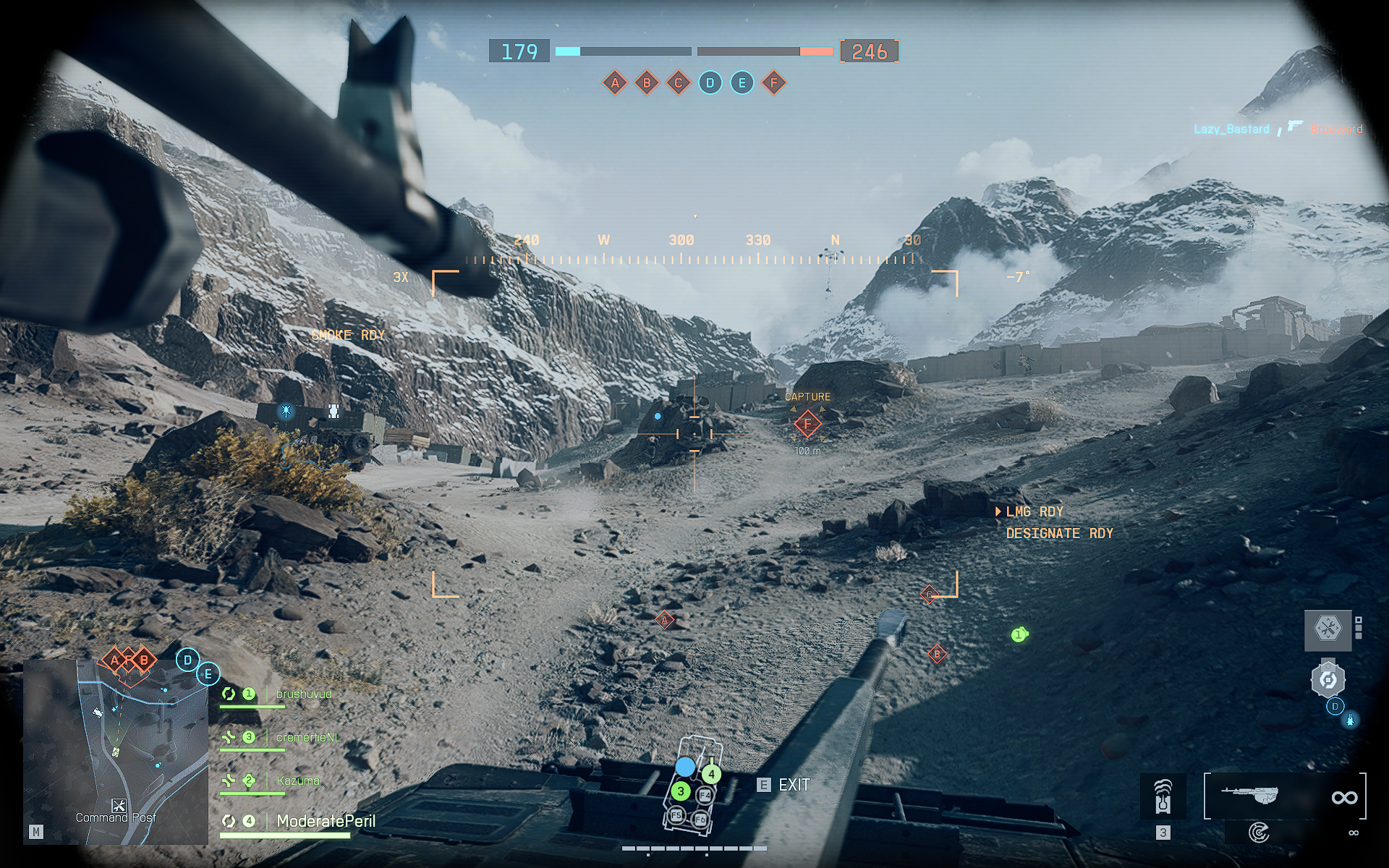 Battlefield 6 Open Beta_2025.08.10-11.20.png