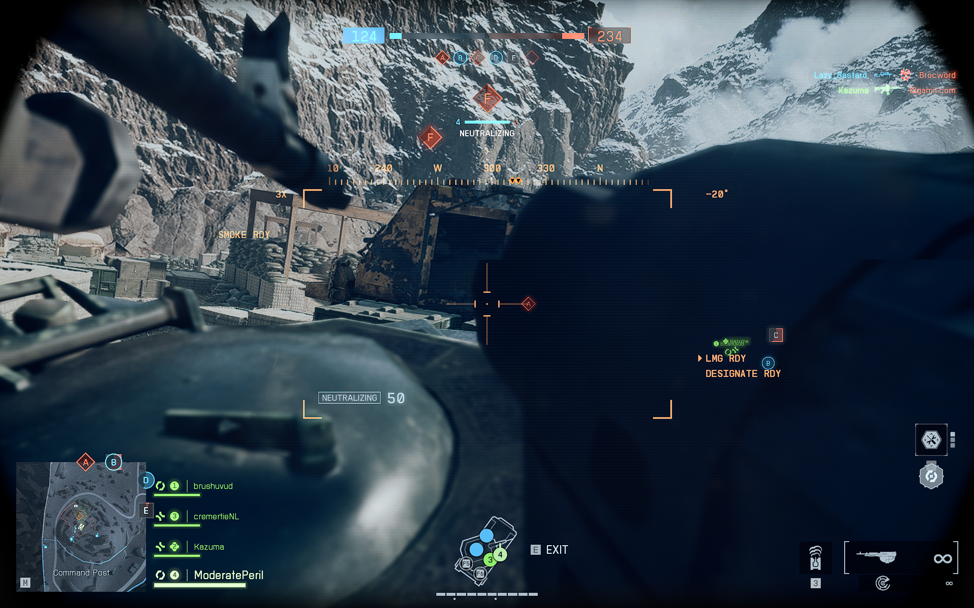 Battlefield 6 Open Beta_2025.08.10-11.20_1.png