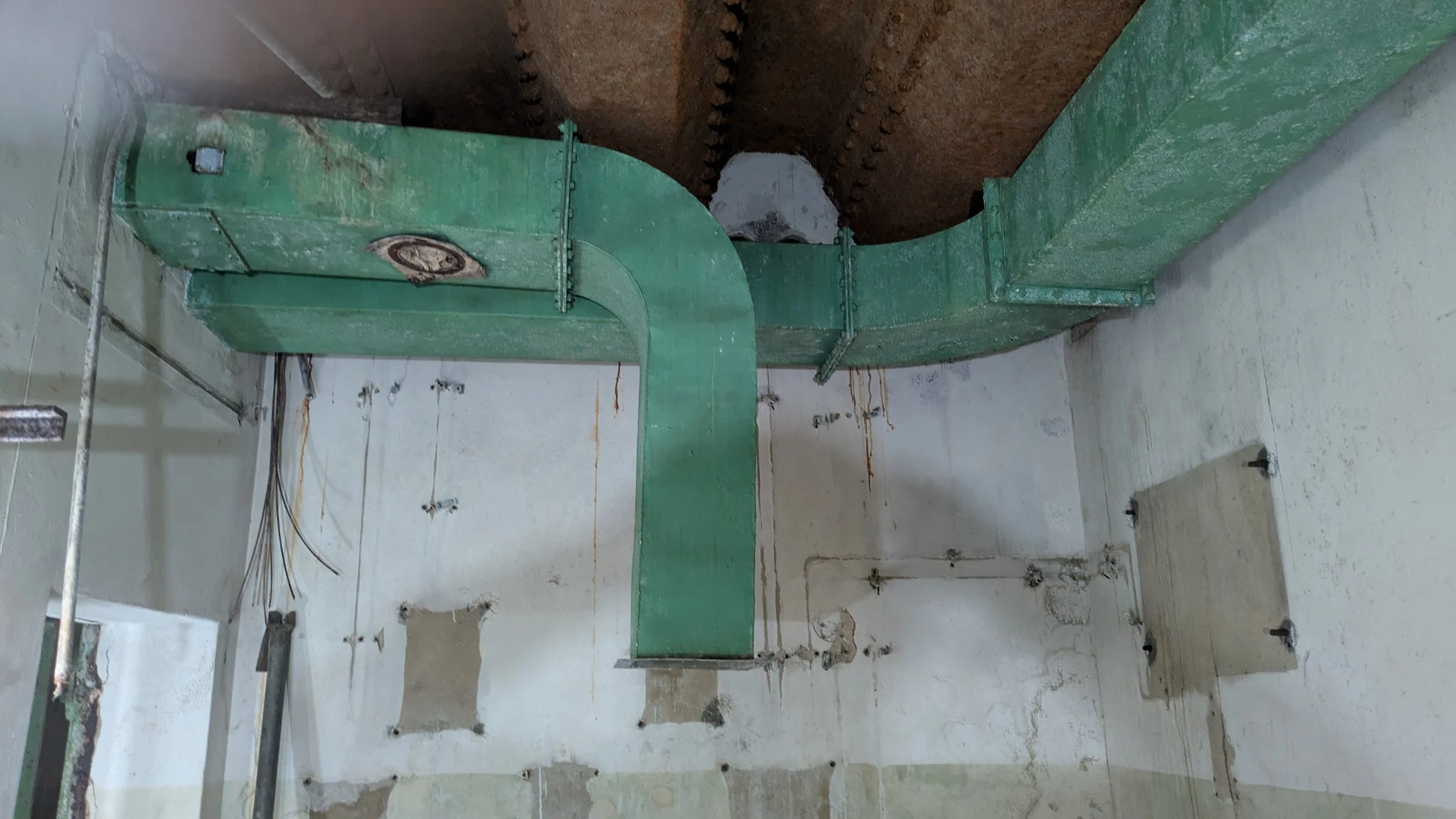 PXL_20250816_132111874.jpg