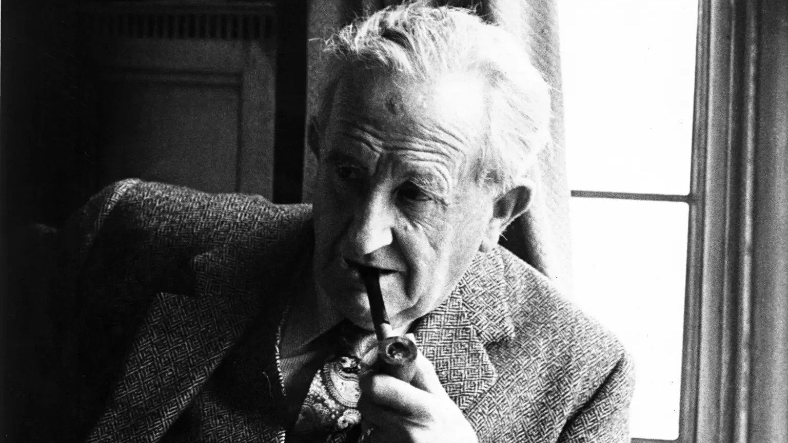 Conservatives and Tolkien