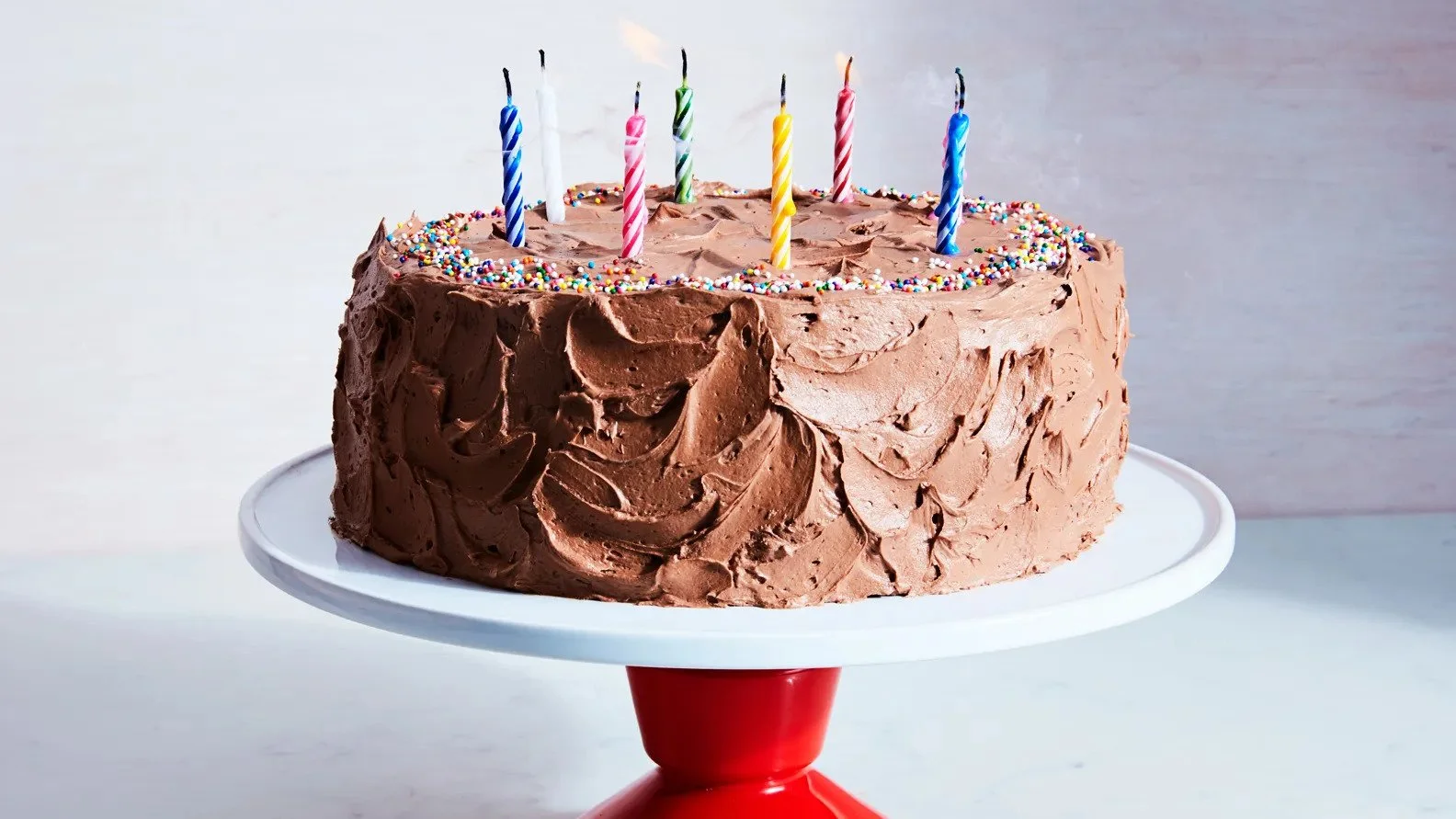 18 Years of Blogging