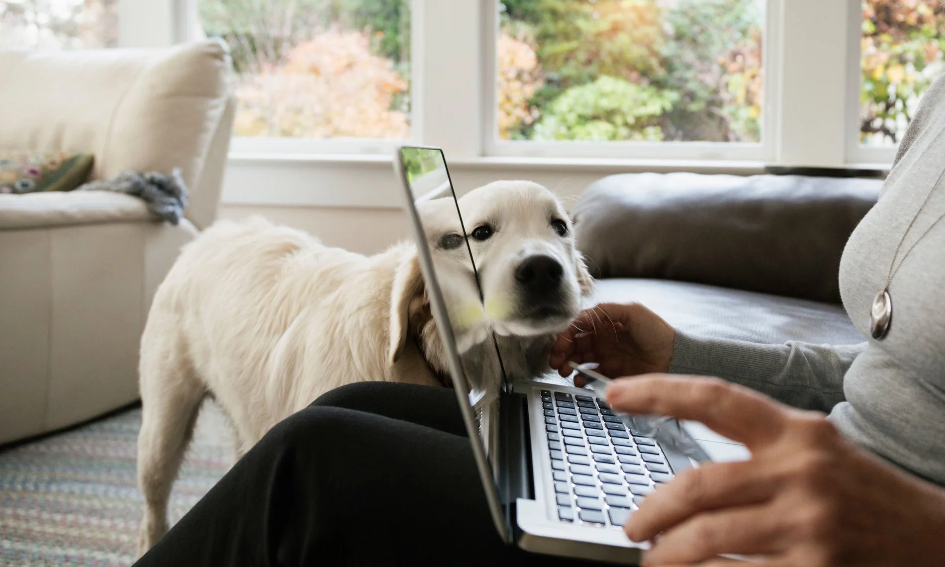 Blogging: 10 Things Not To Do