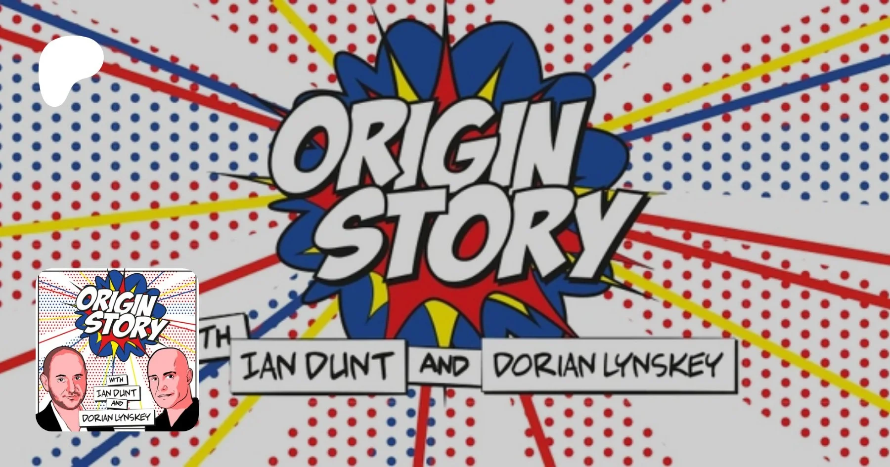 Origin Story