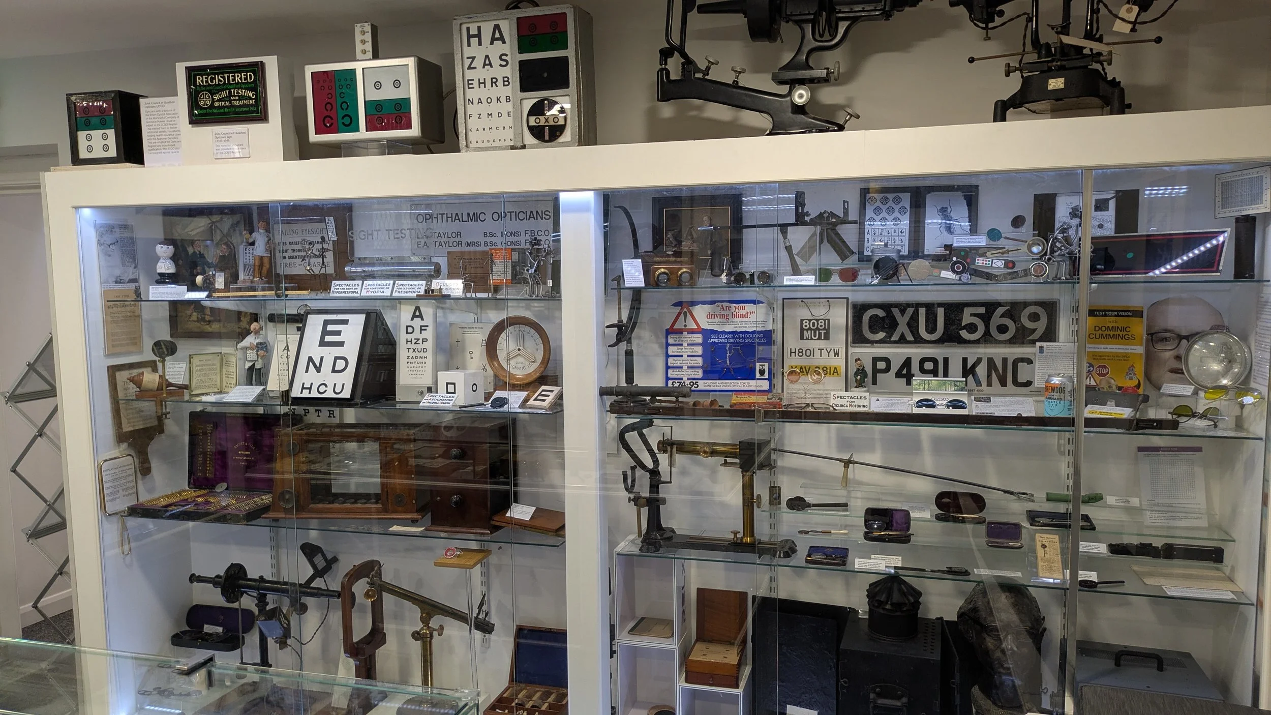 British Optical Association Museum (2).jpg