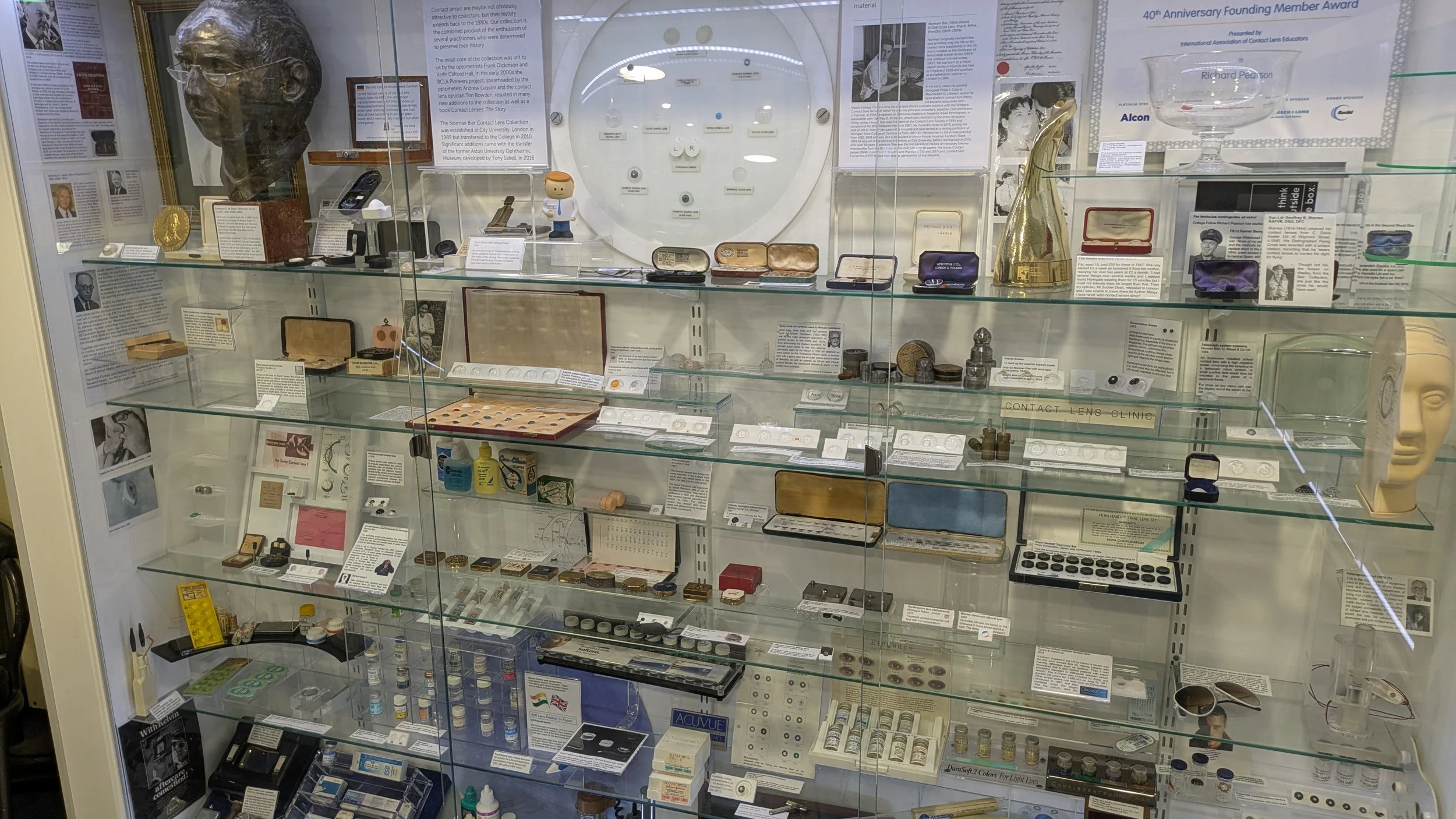British Optical Association Museum (6).jpg