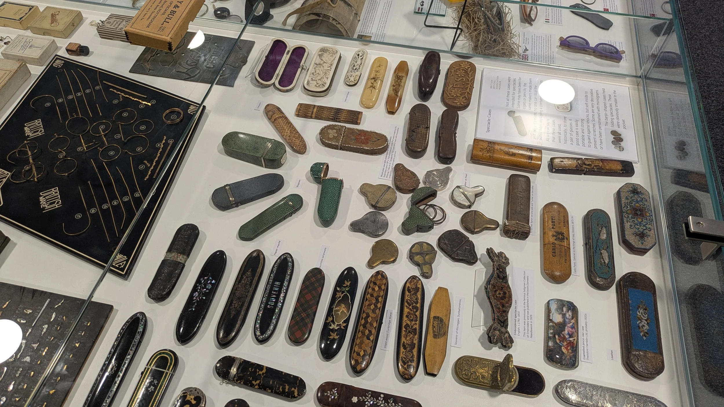 British Optical Association Museum (7).jpg