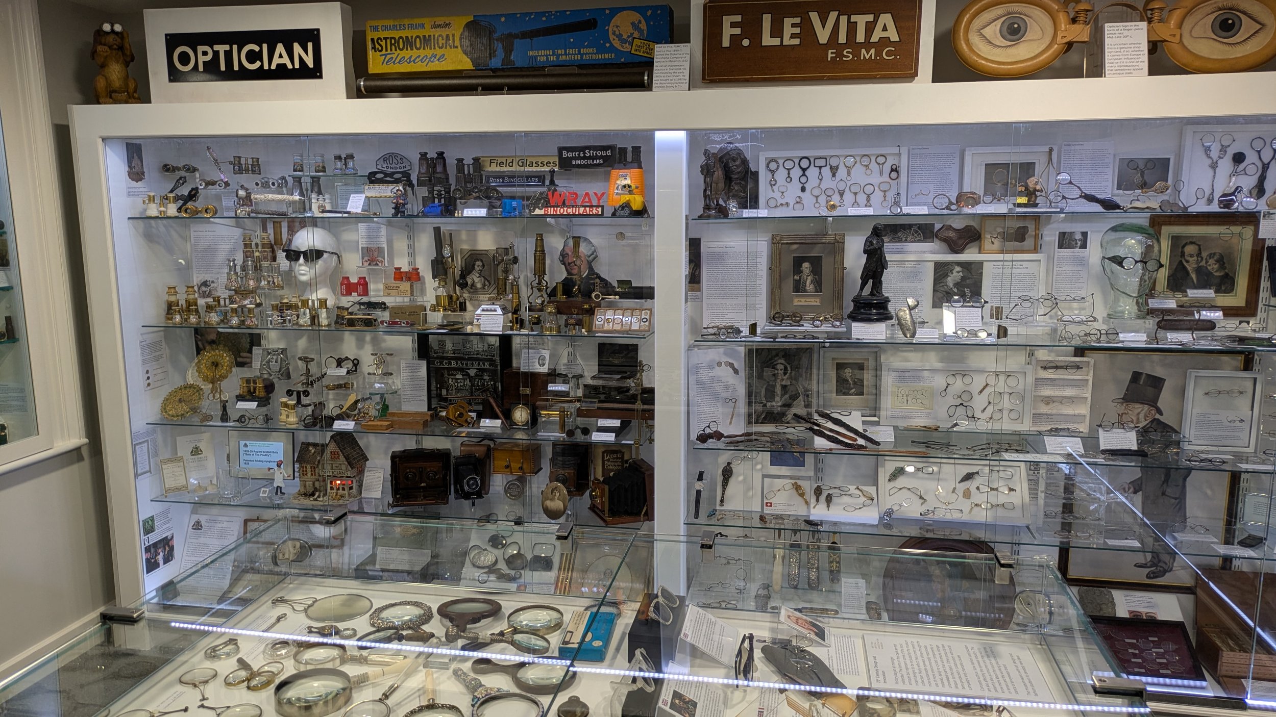 British Optical Association Museum (1).jpg