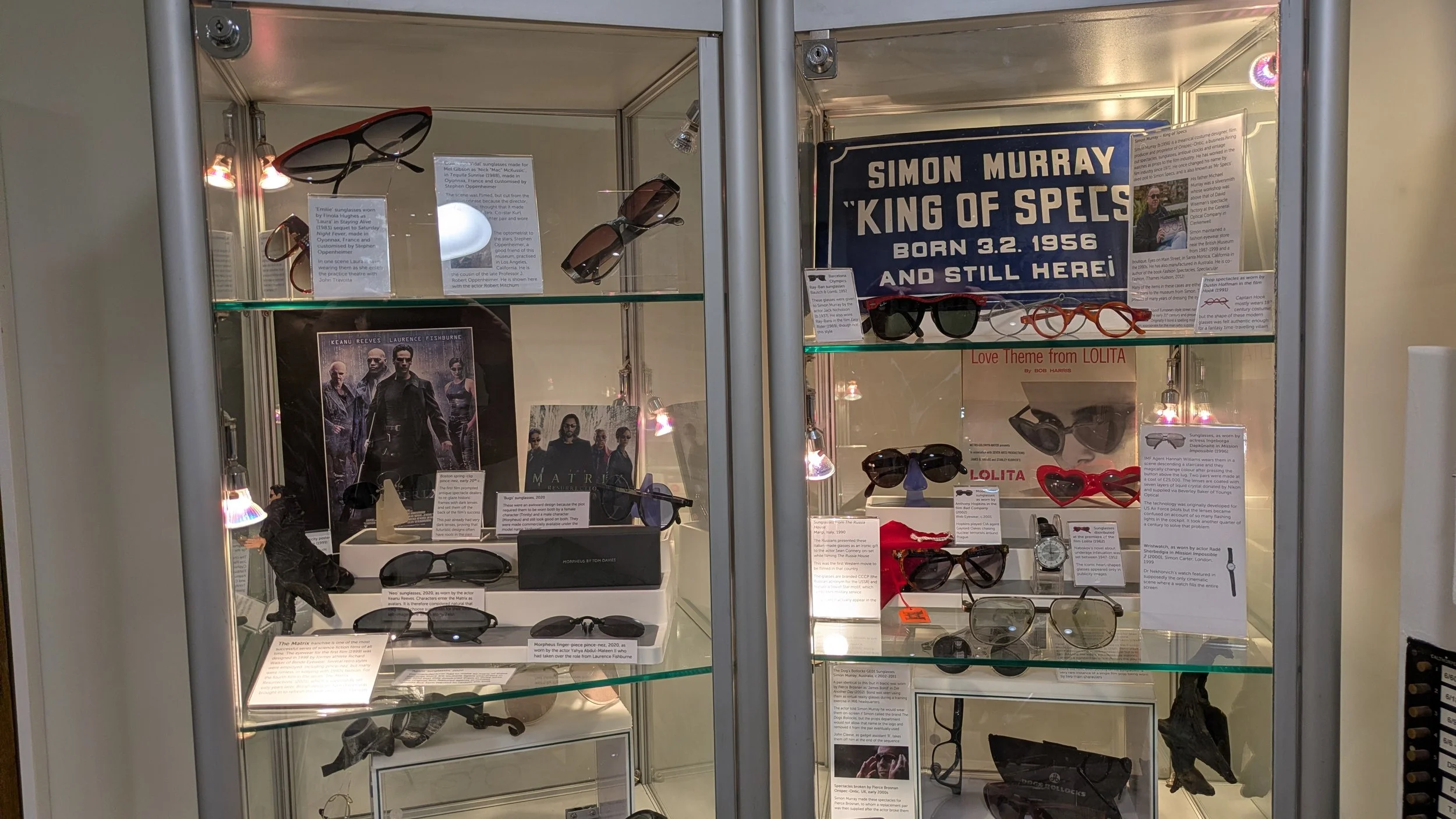 British Optical Association Museum (8).jpg