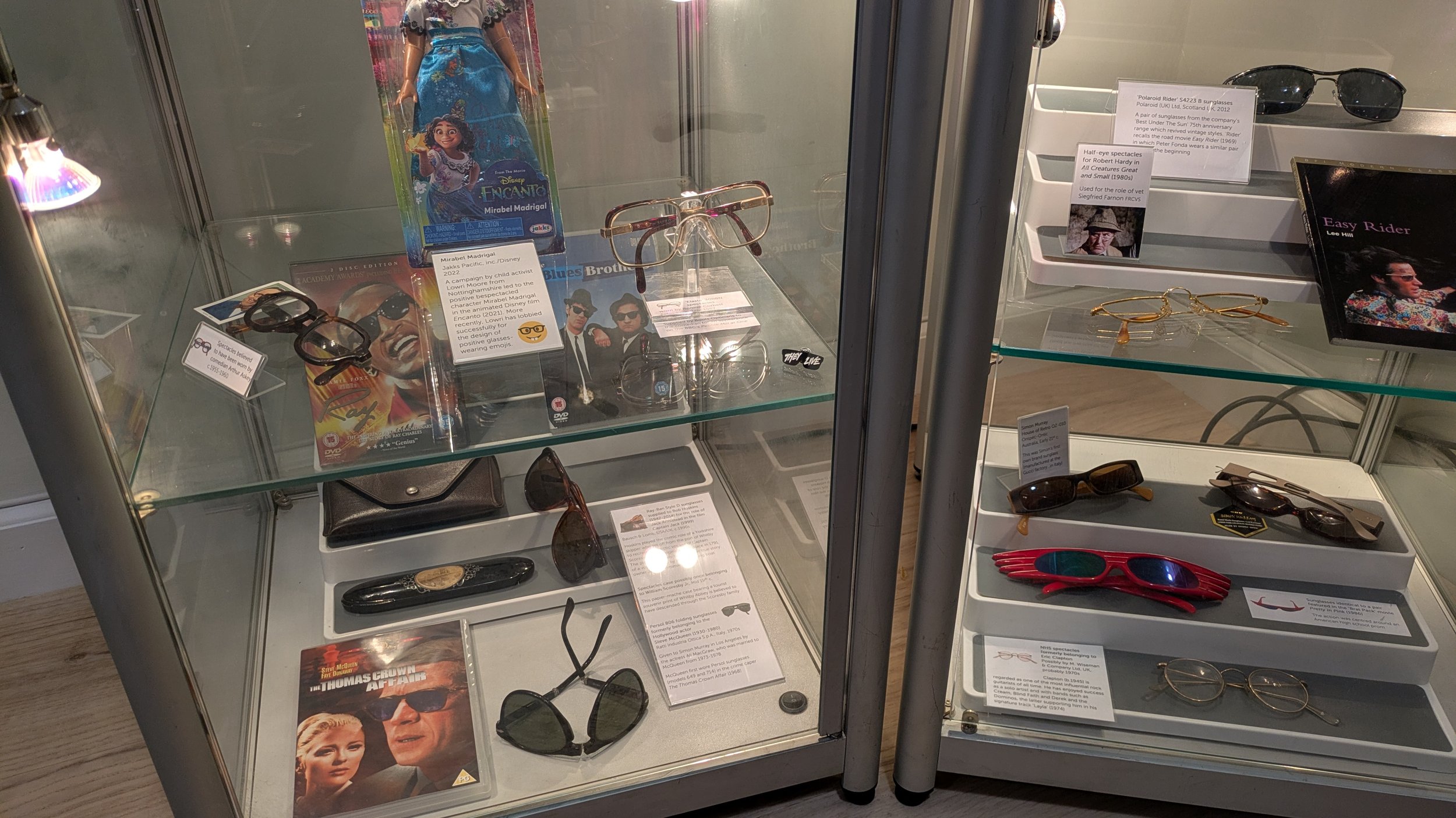 British Optical Association Museum (10).jpg