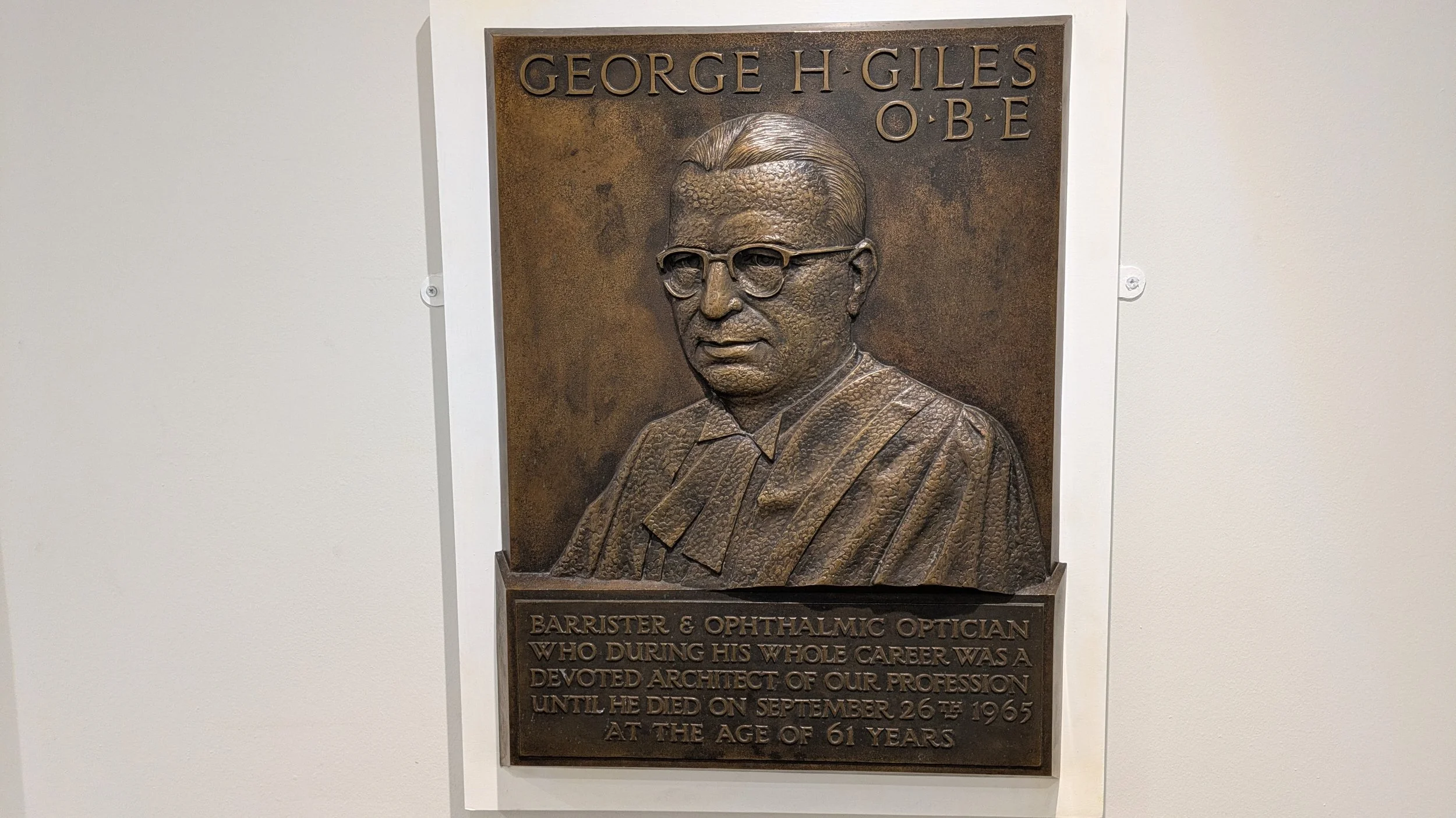 British Optical Association Museum (11).jpg