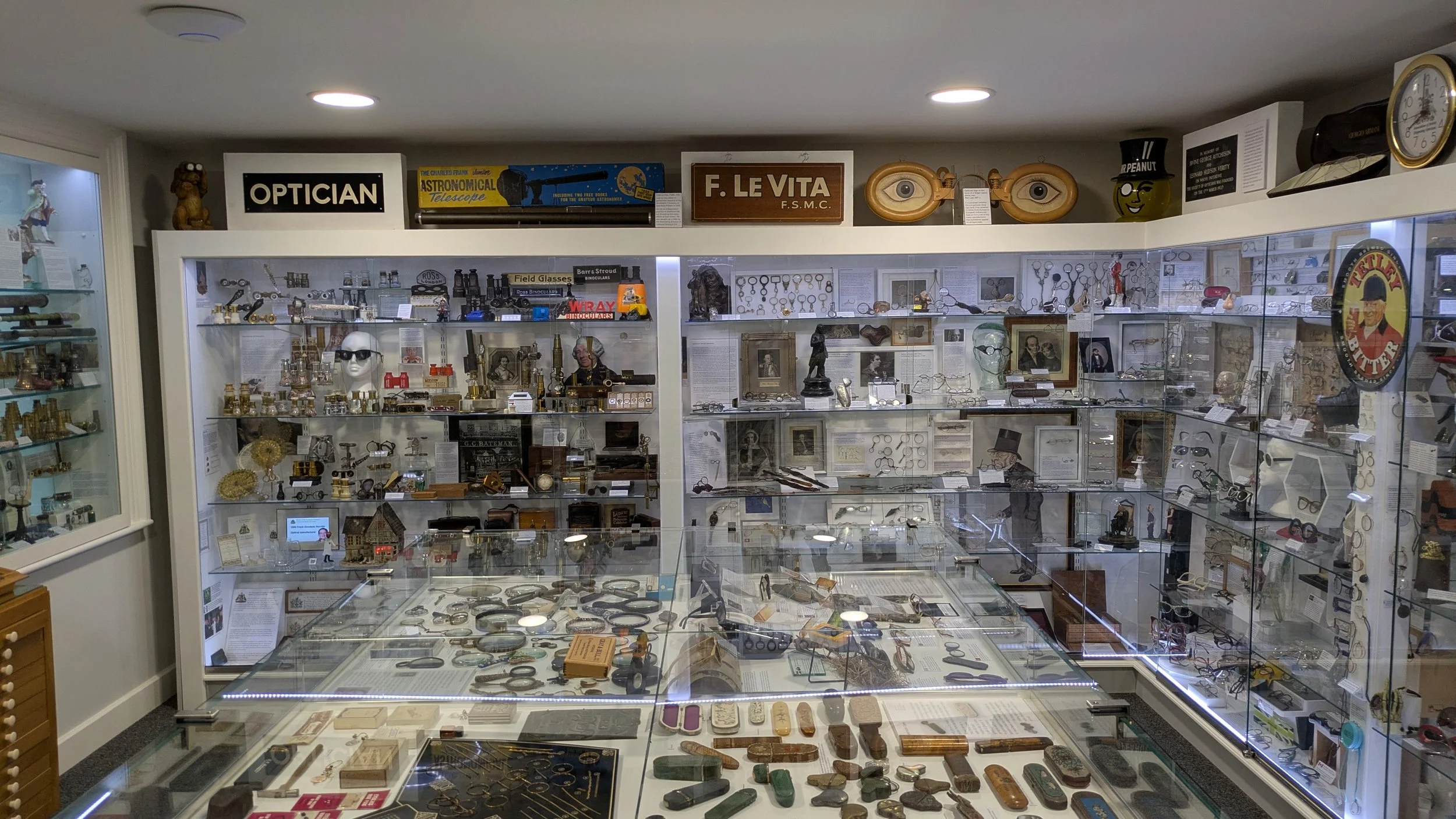 British Optical Association Museum (12).jpg