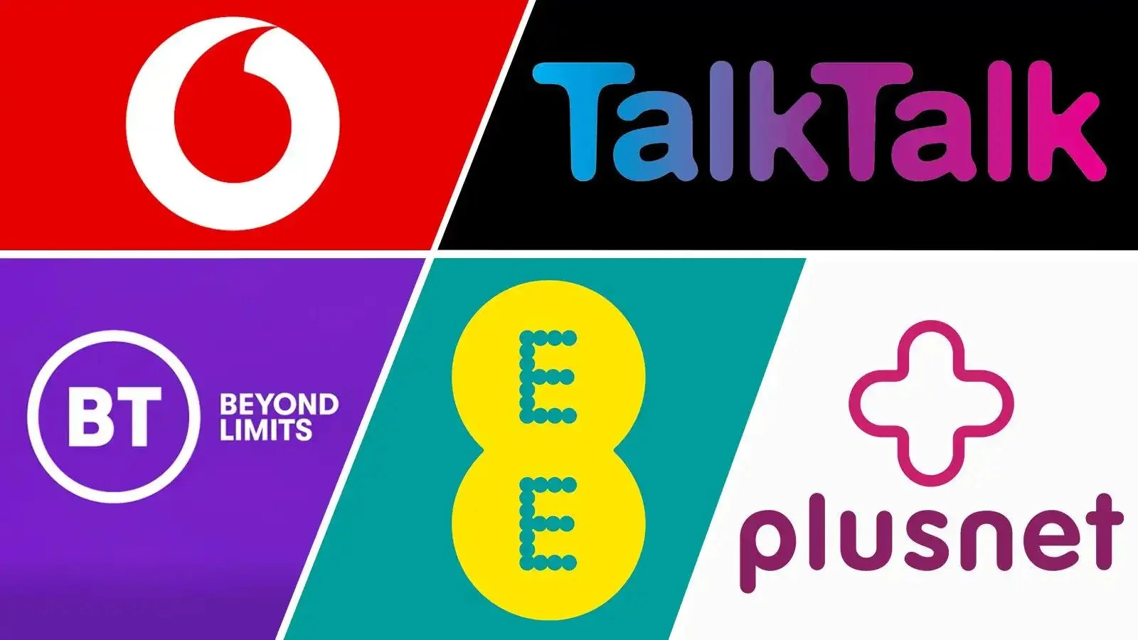 UK Internet Service Providers 2026