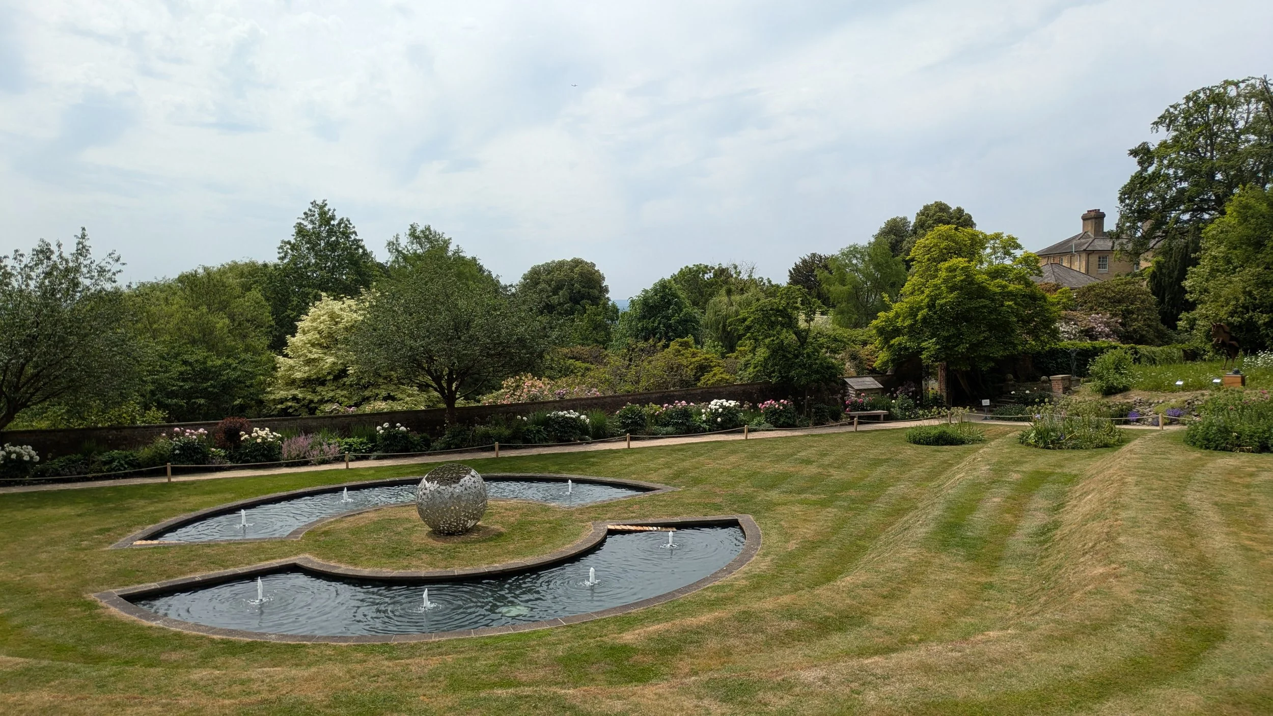 PXL_20260529_104559293.jpg