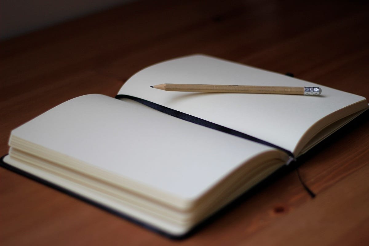 Blaugust 2026: Let Writing Commence