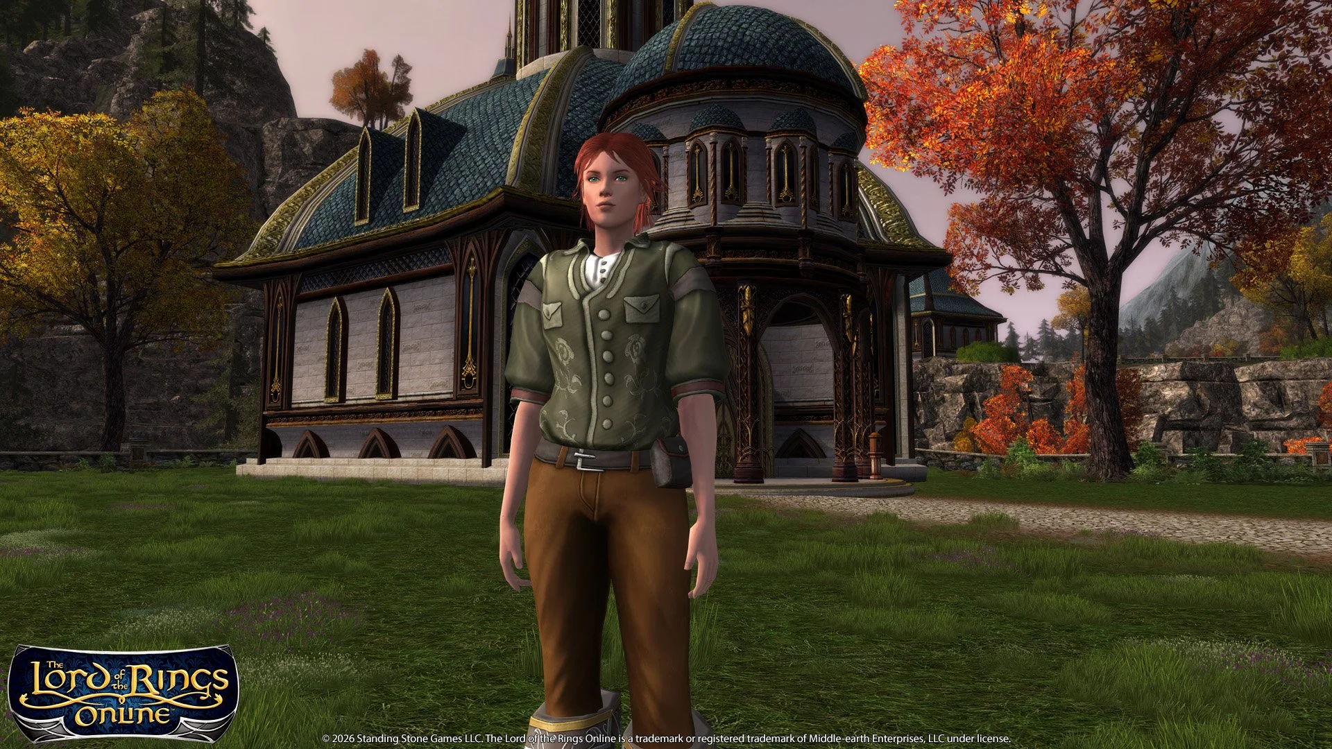 LOTRO Neighbours.jpg