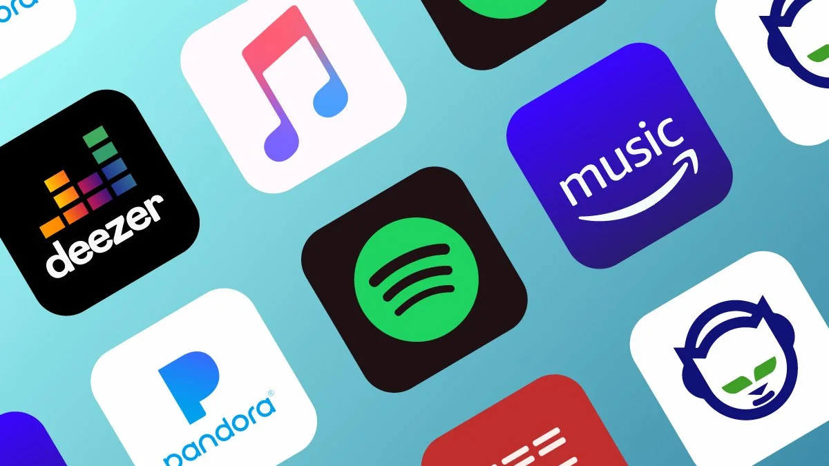 How Streaming Has Changed Pop Music