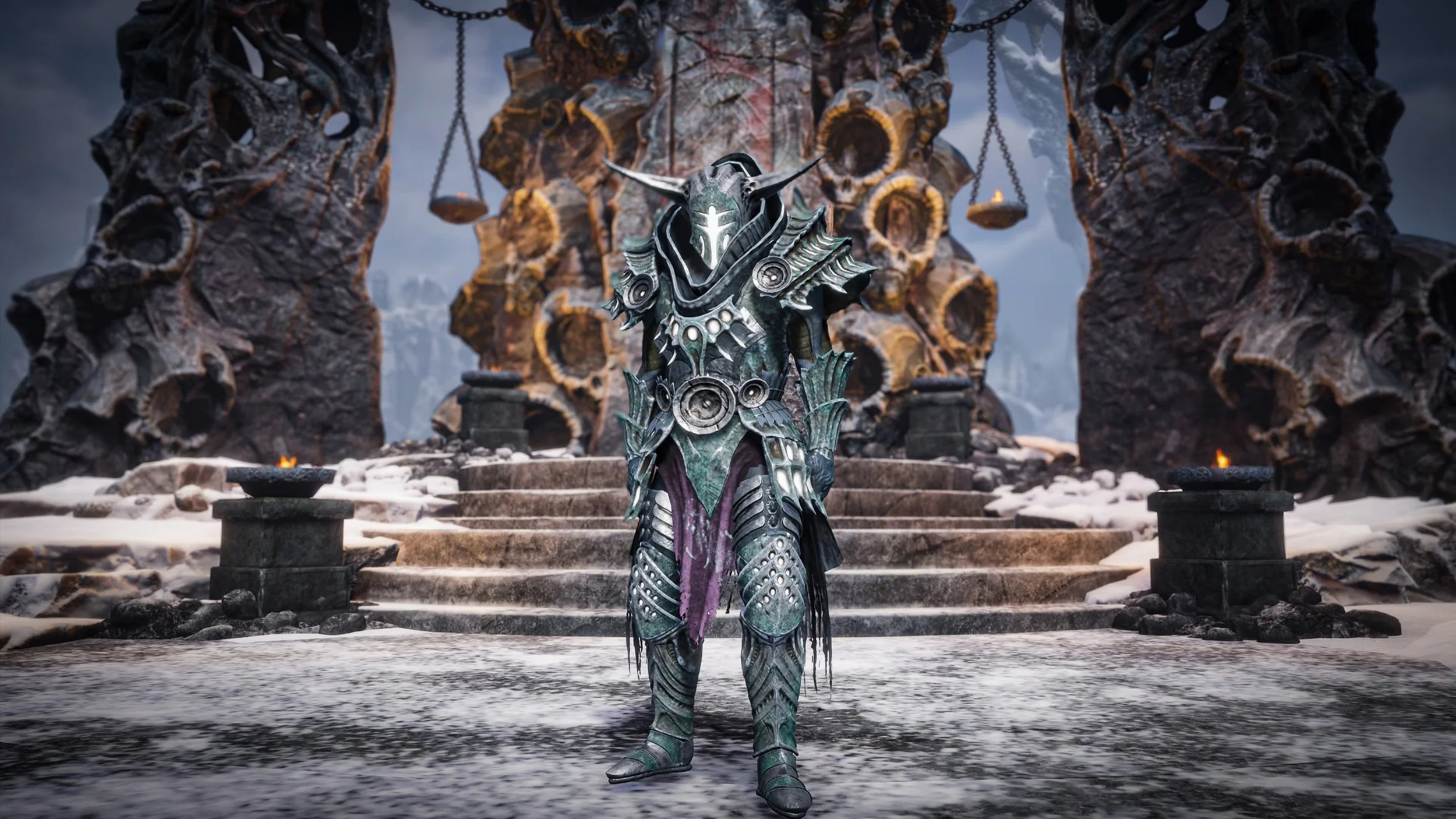 Video Games: Complete or Abandon?