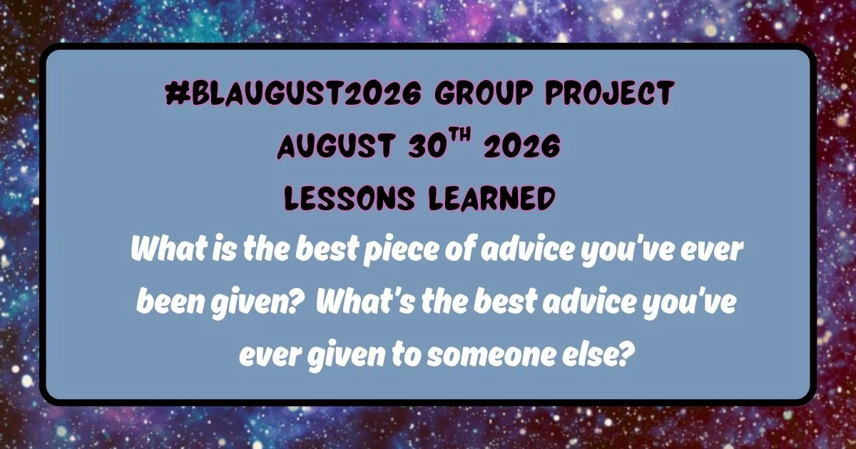 Blaugust 2026 Group Project Lessons Learned