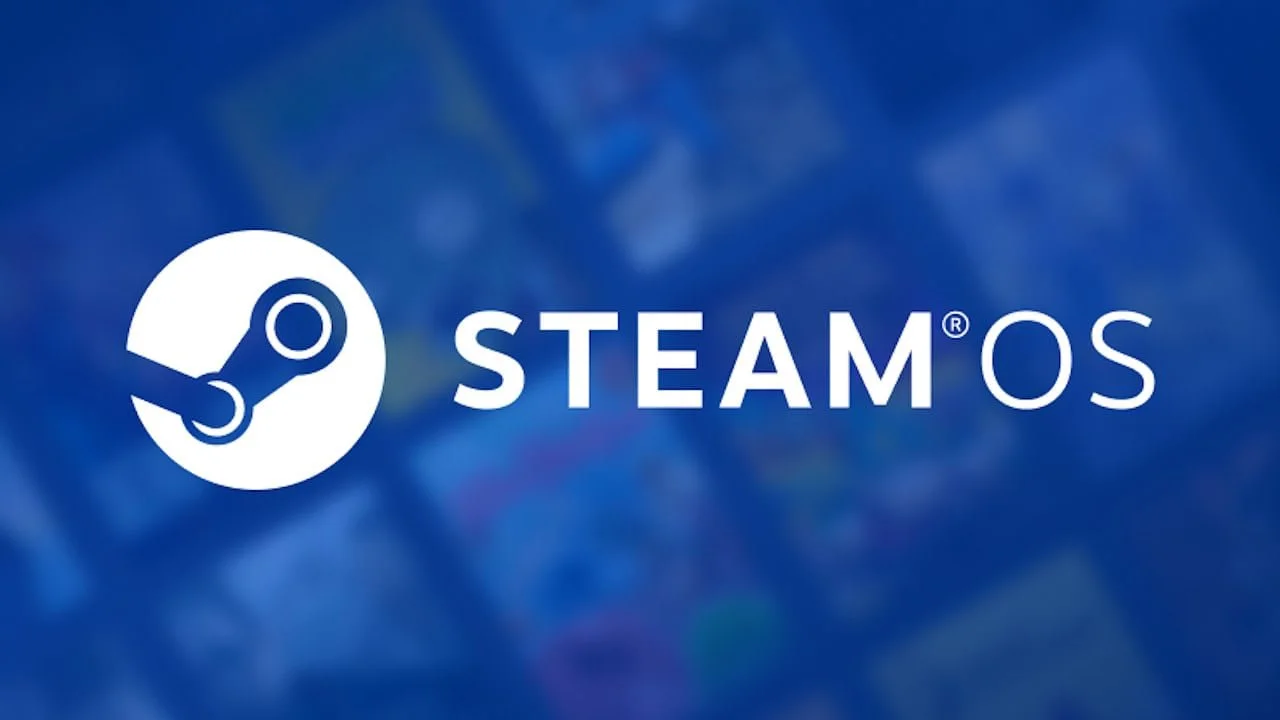 Installing Steam OS on a PC