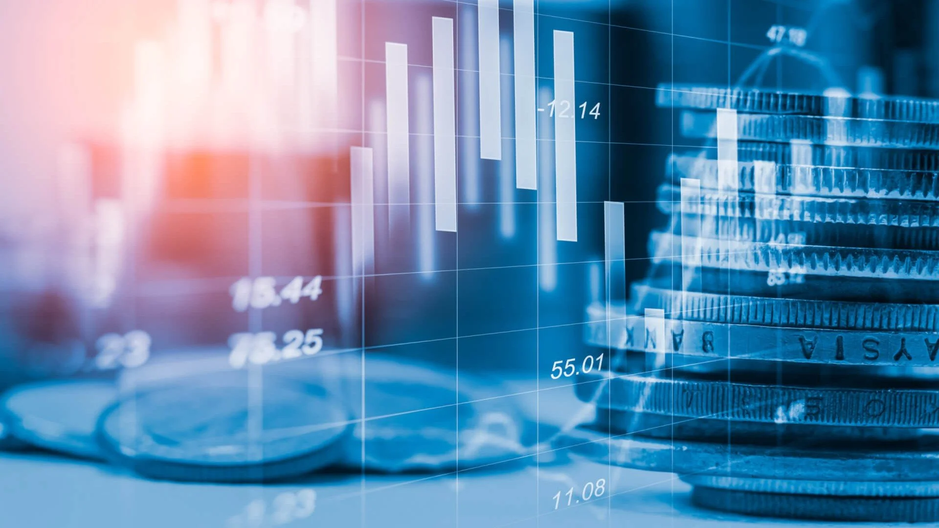 Thinking Out Loud: Tech Edition