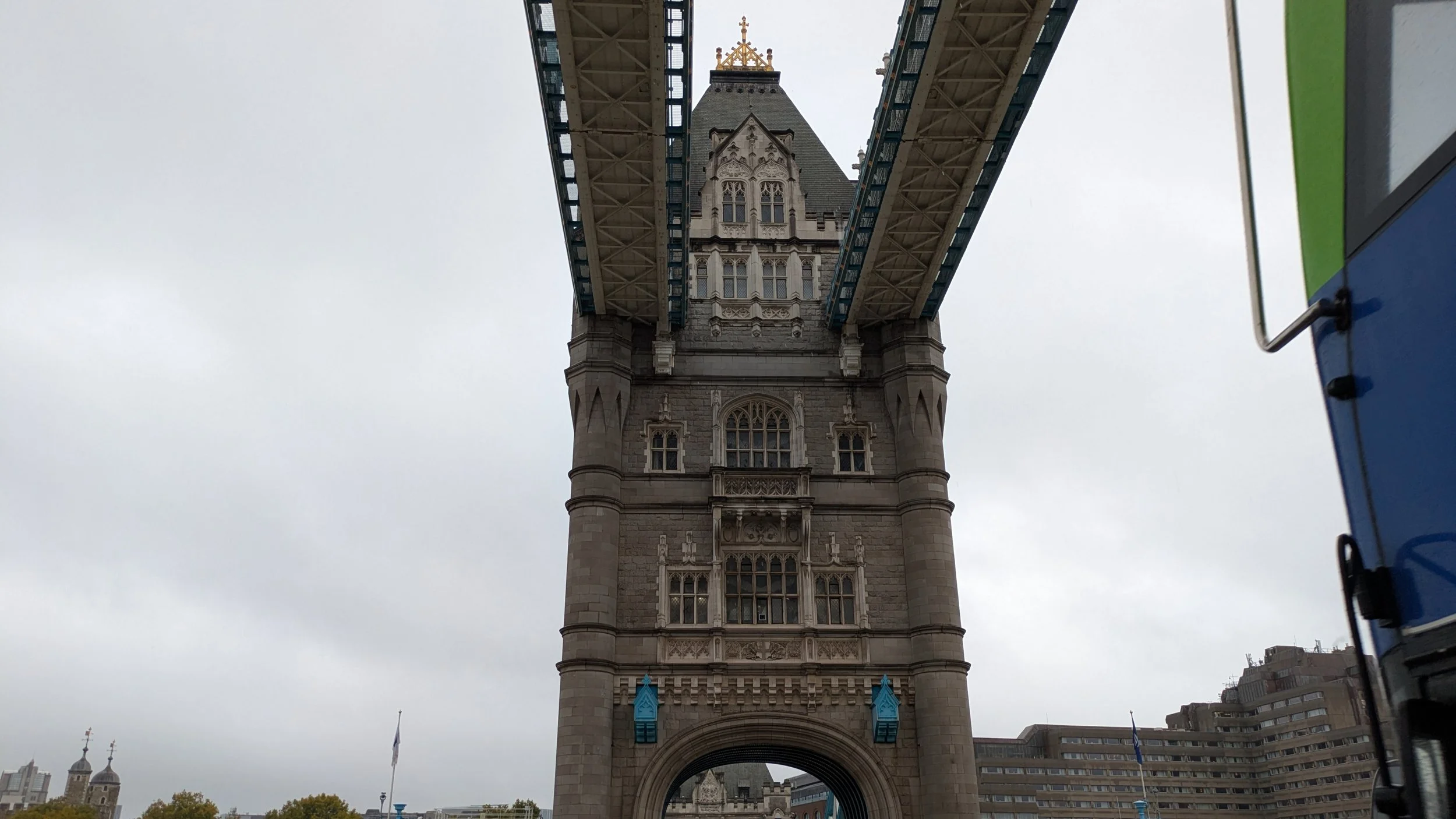 PXL_20261023_093624474.jpg