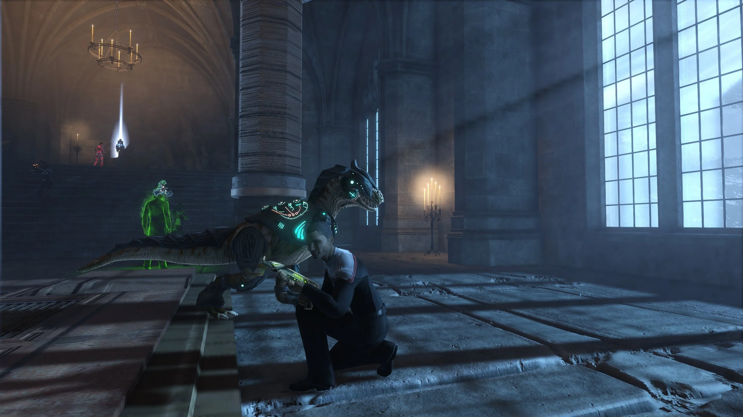 screenshot_2026-10-30-10-07-14.jpg