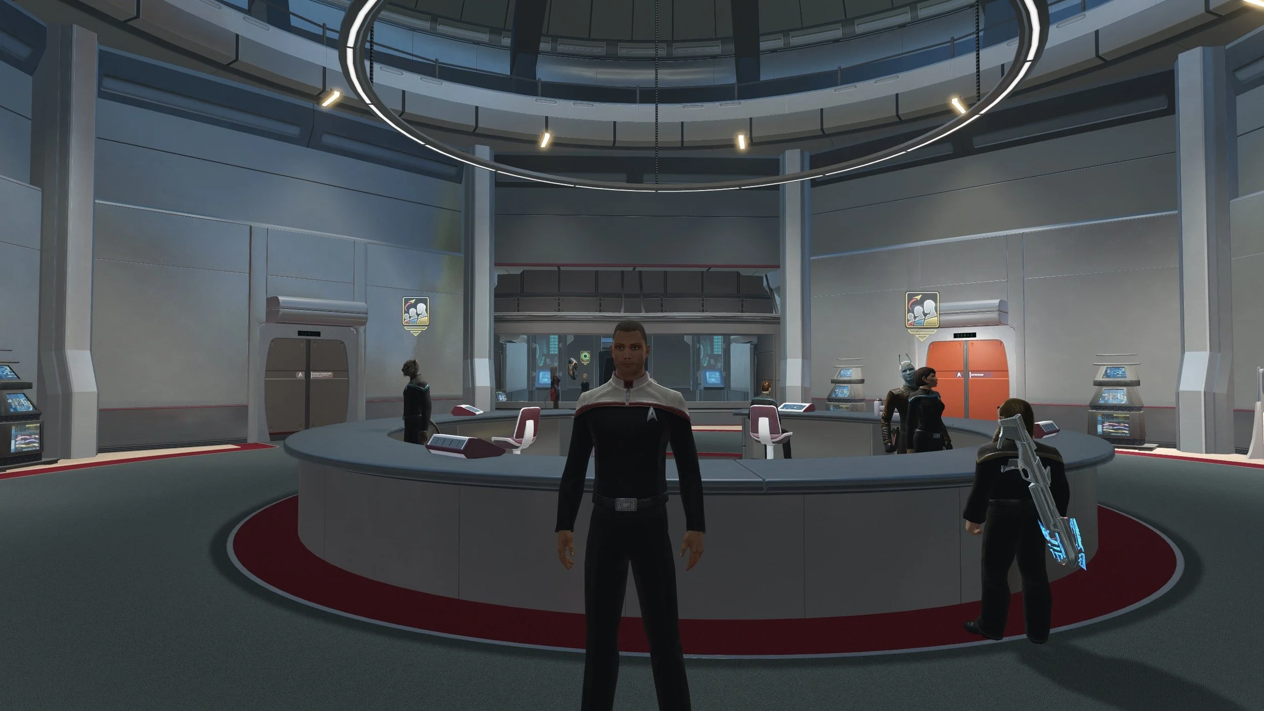 screenshot_2026-10-28-12-31-03.jpg