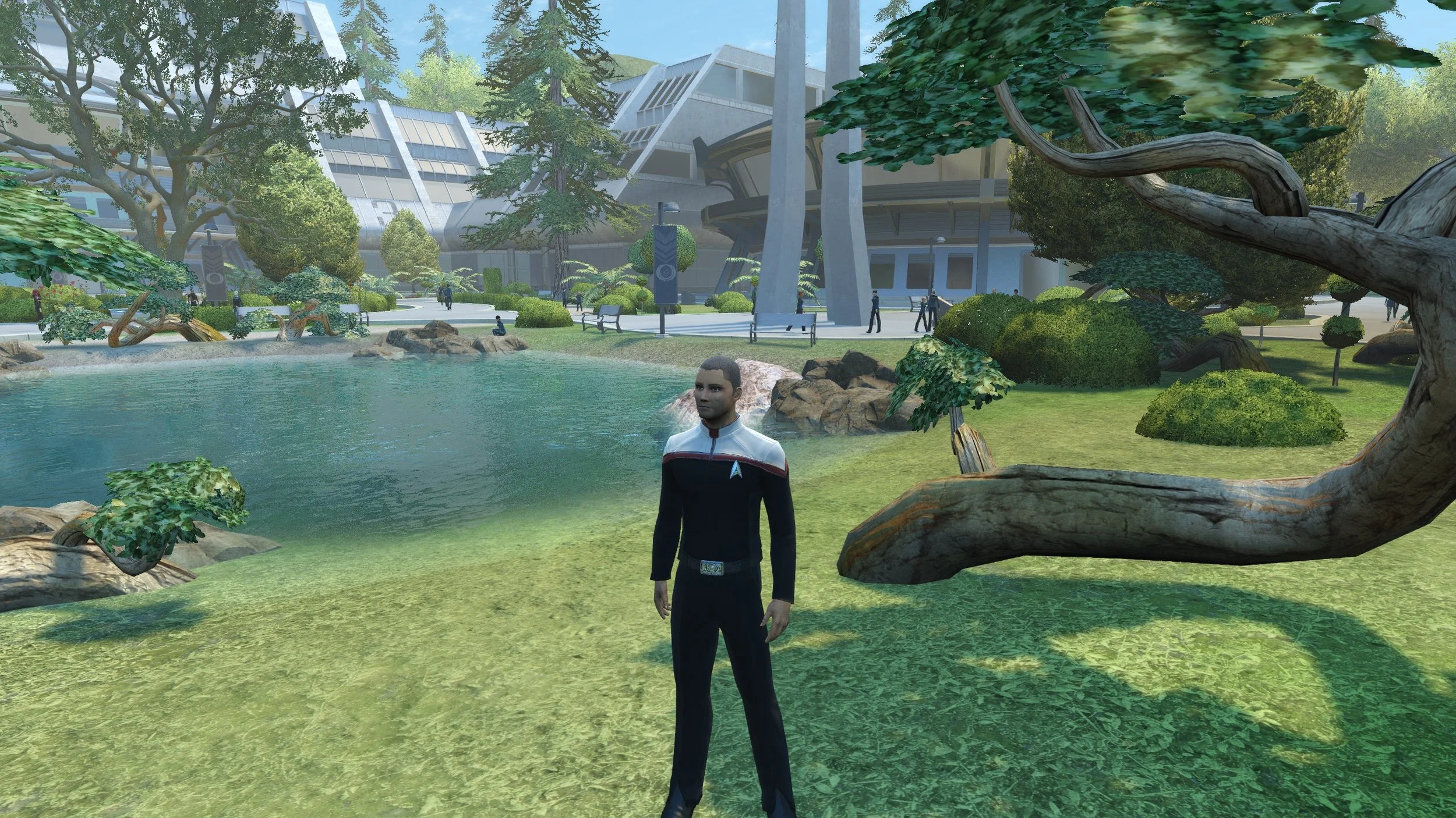 screenshot_2026-10-28-12-30-34.jpg