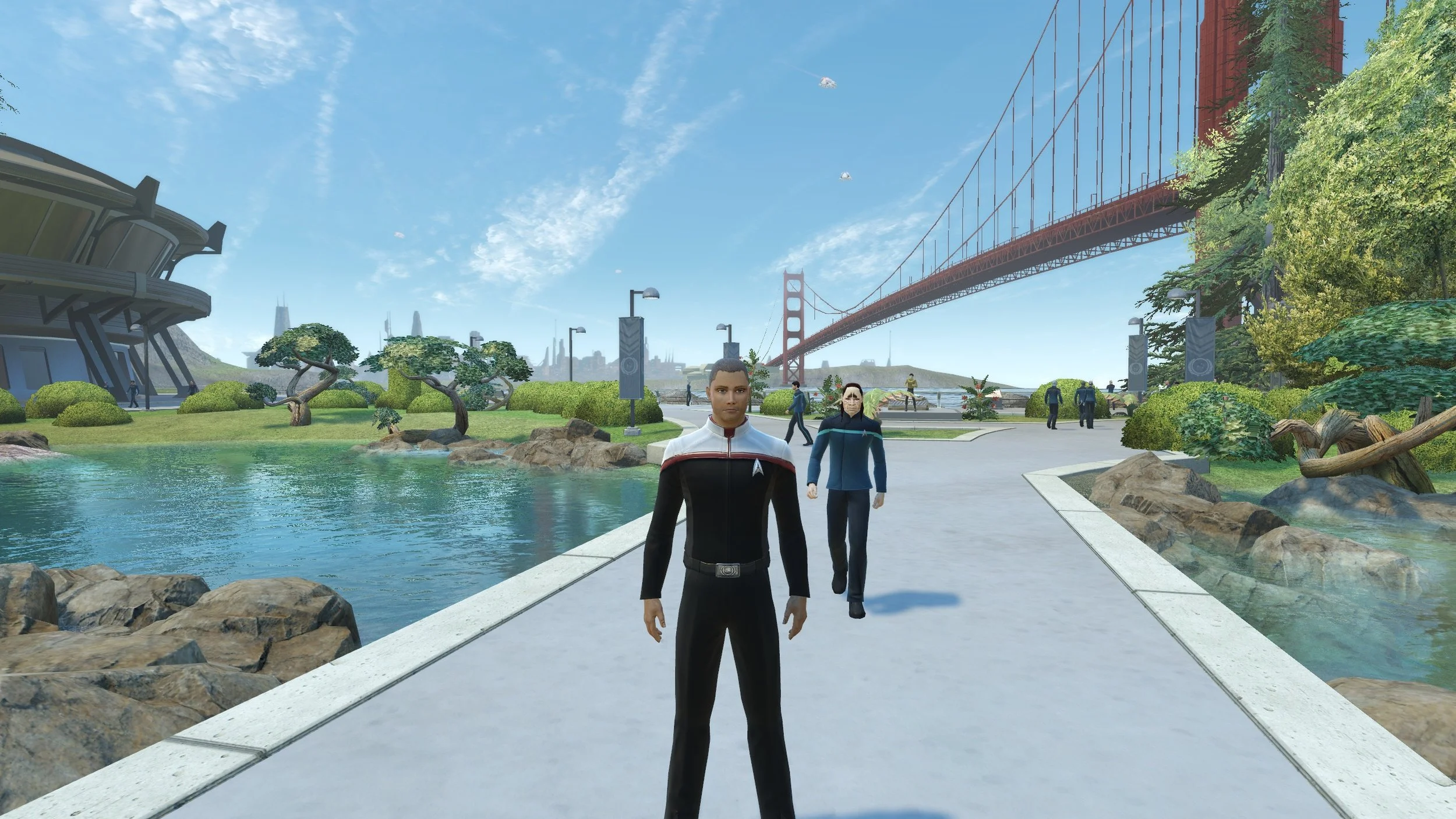 screenshot_2026-10-28-12-29-34.jpg