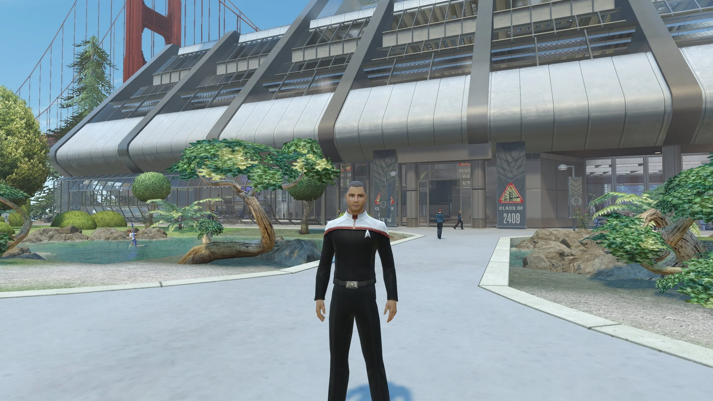 screenshot_2026-10-28-12-29-11.jpg