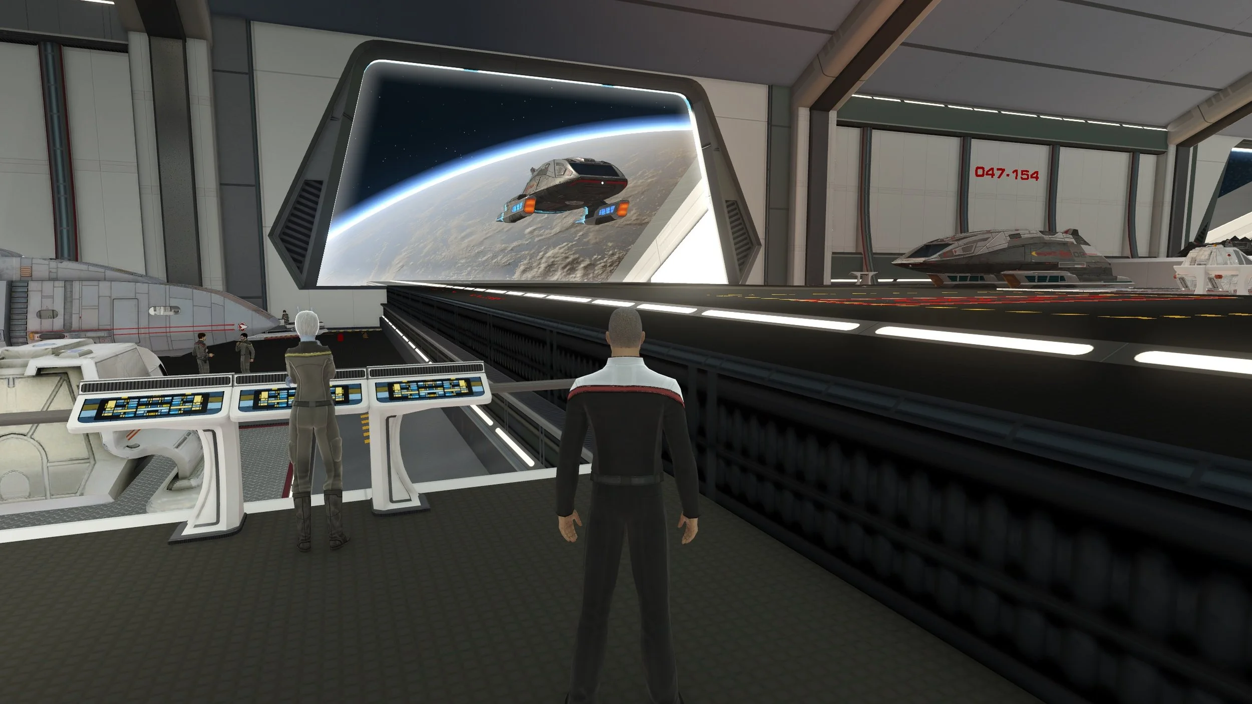 screenshot_2026-10-28-12-27-12.jpg