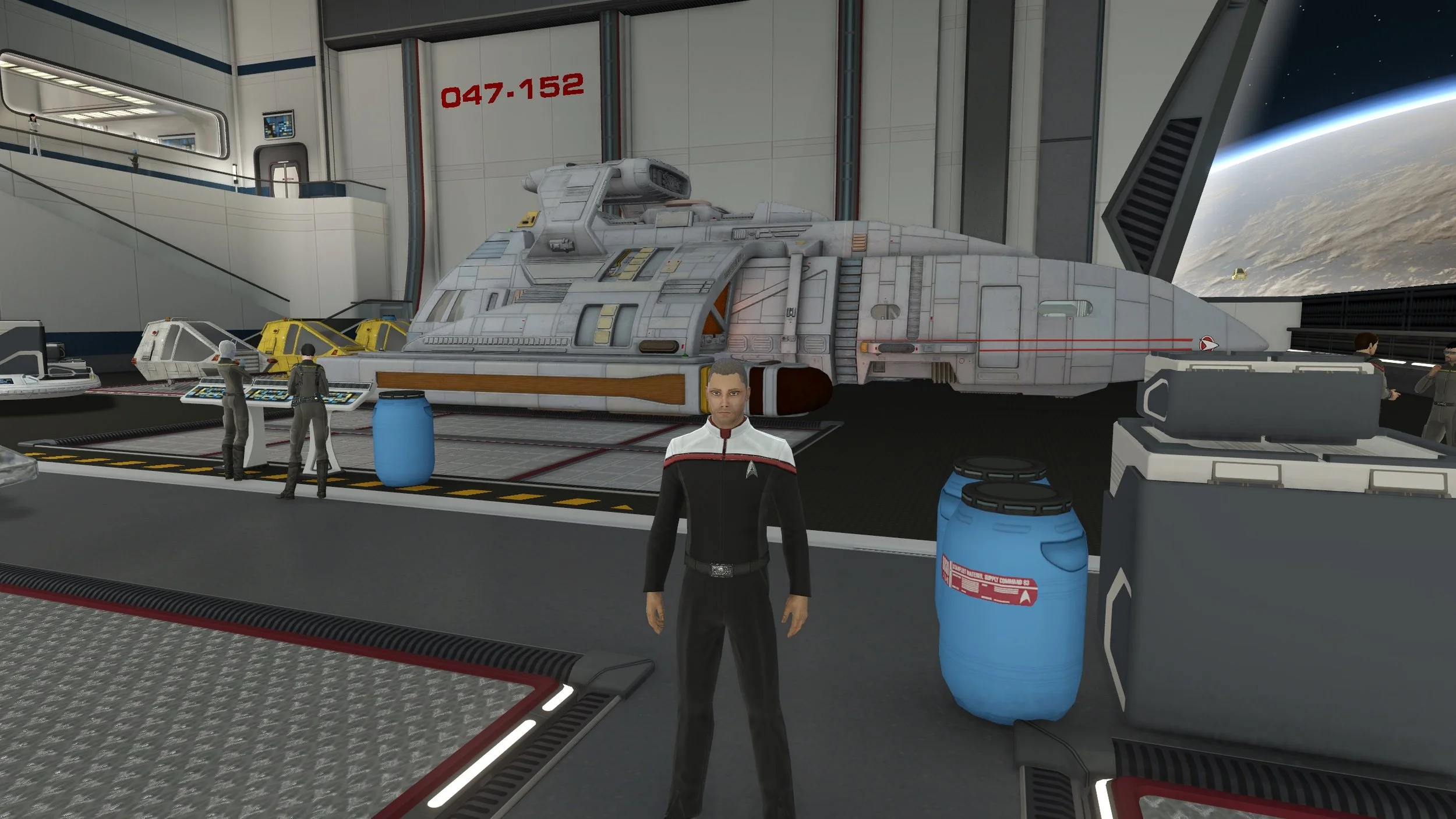 screenshot_2026-10-28-12-26-51.jpg