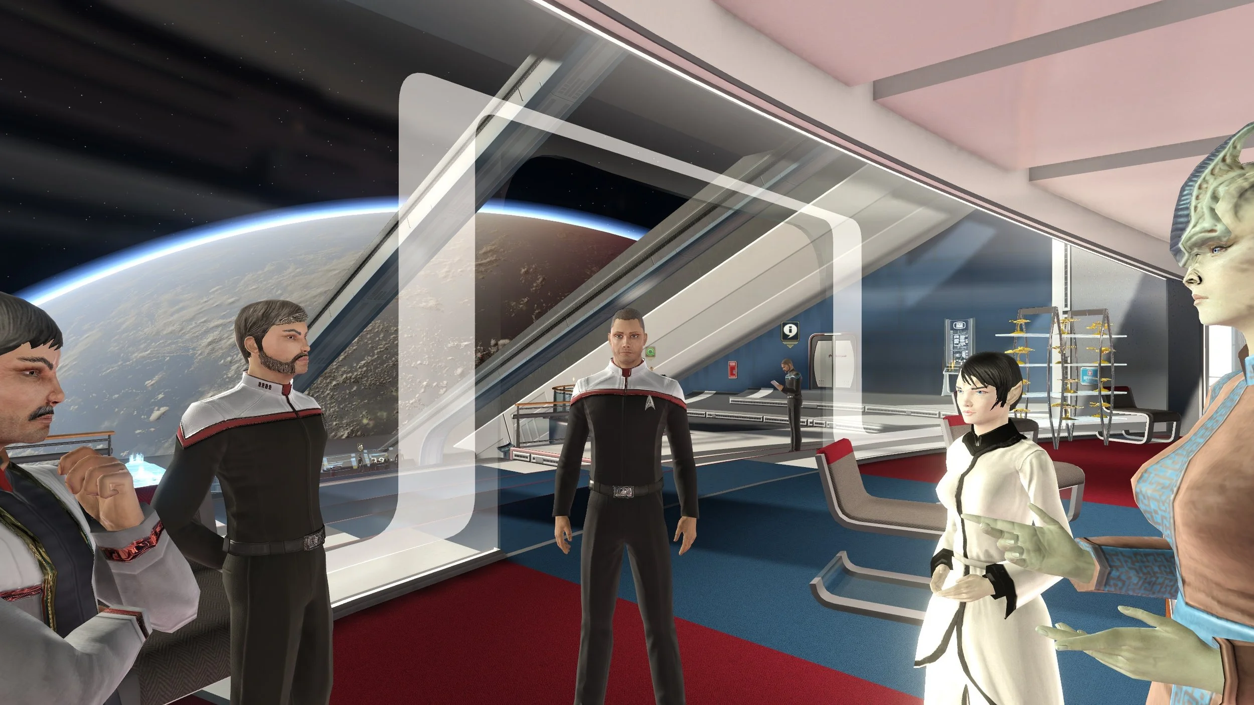 screenshot_2026-10-28-12-26-02.jpg